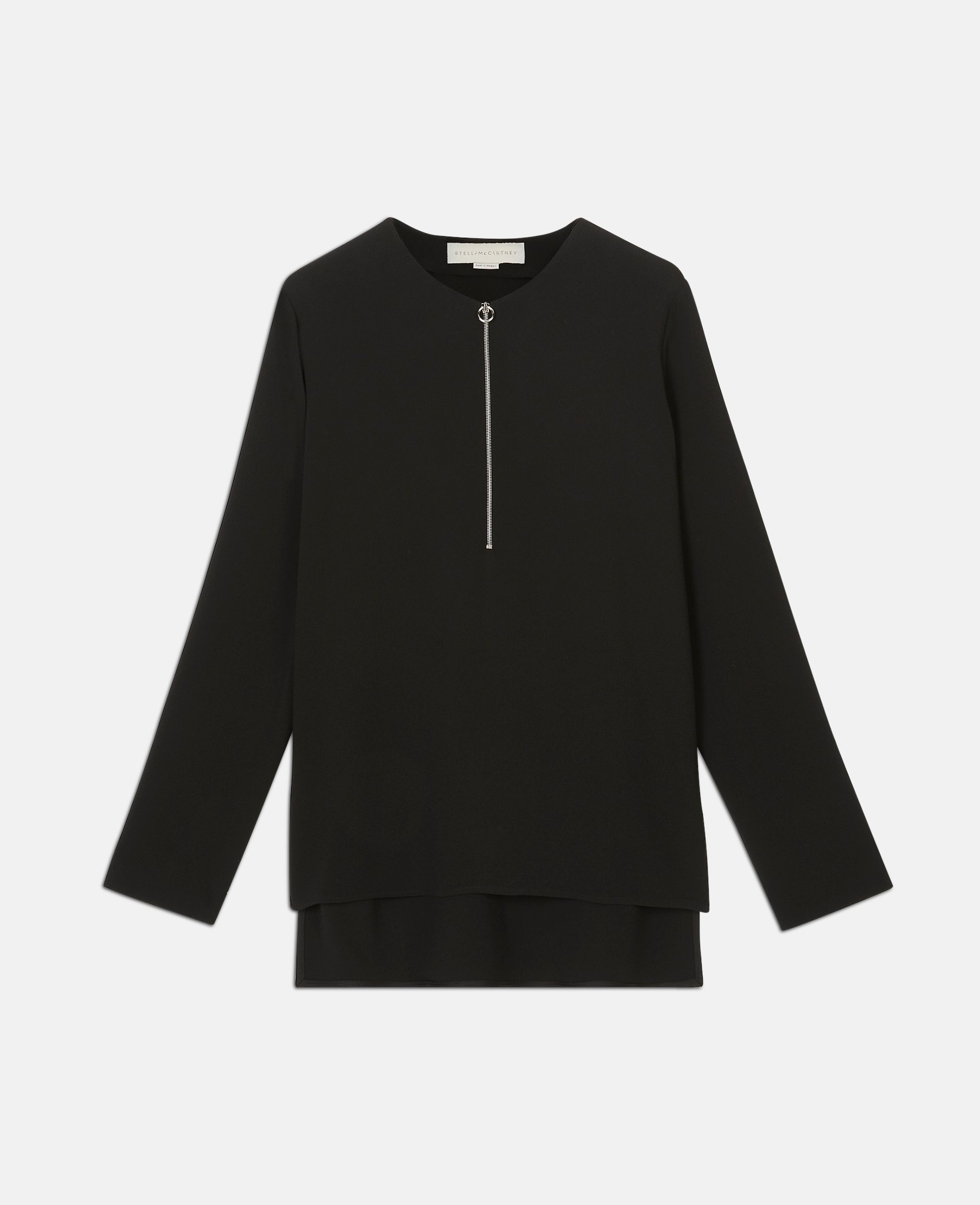 Top Arlesa, , , Taille: 40 - Stella McCartney - Modalova