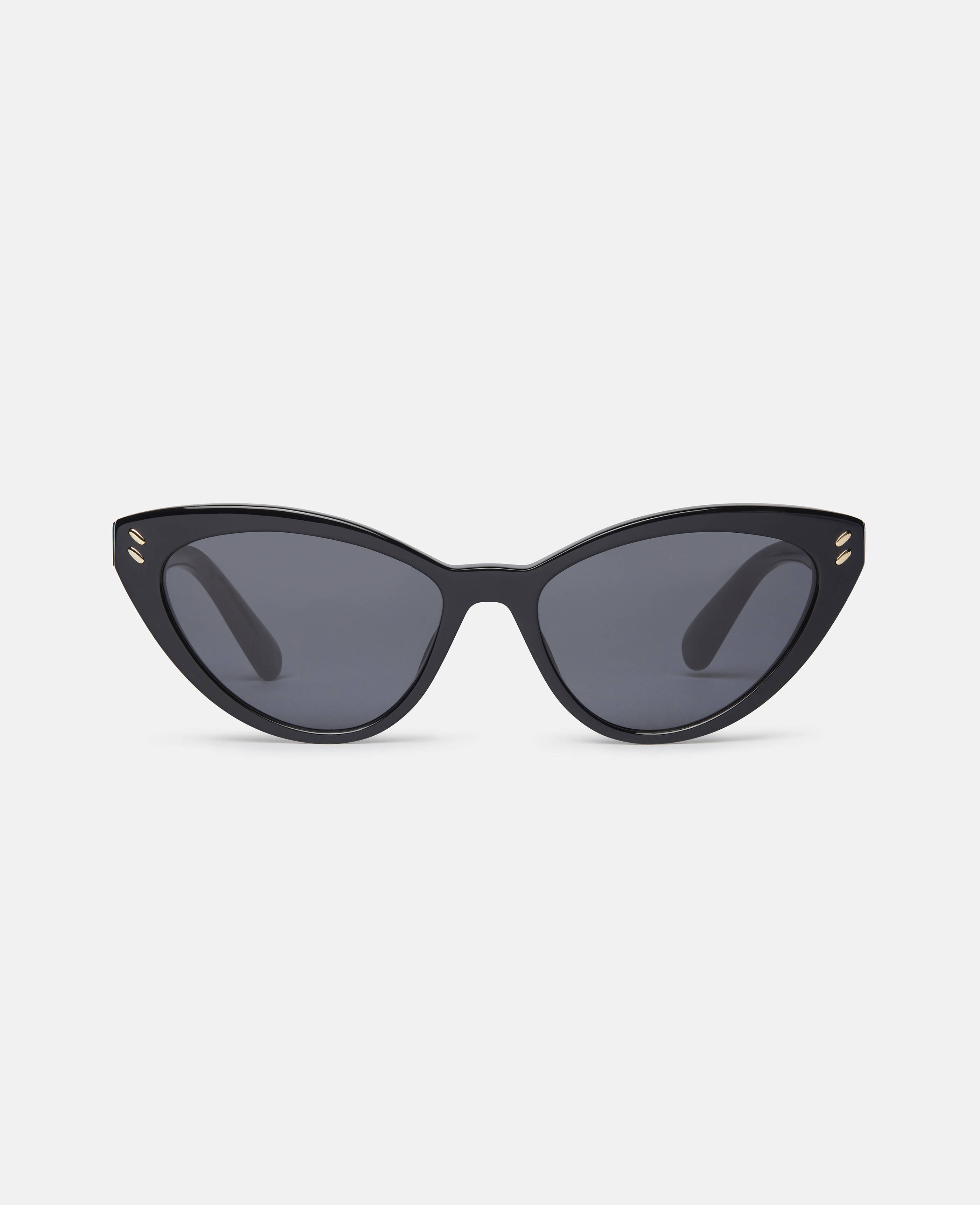 Stella Mc Cartney - Cat-Eye Sunglasses