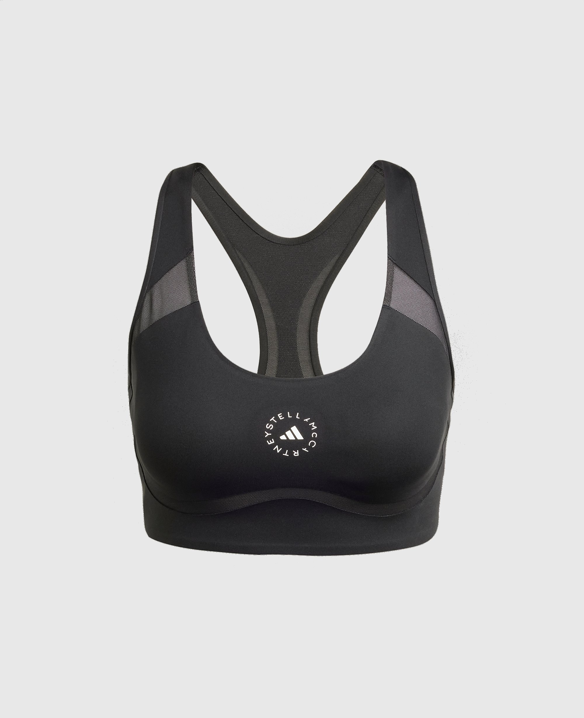 TruePurpose Training Bra, Woman, , Size: 40AB - Stella McCartney - Modalova
