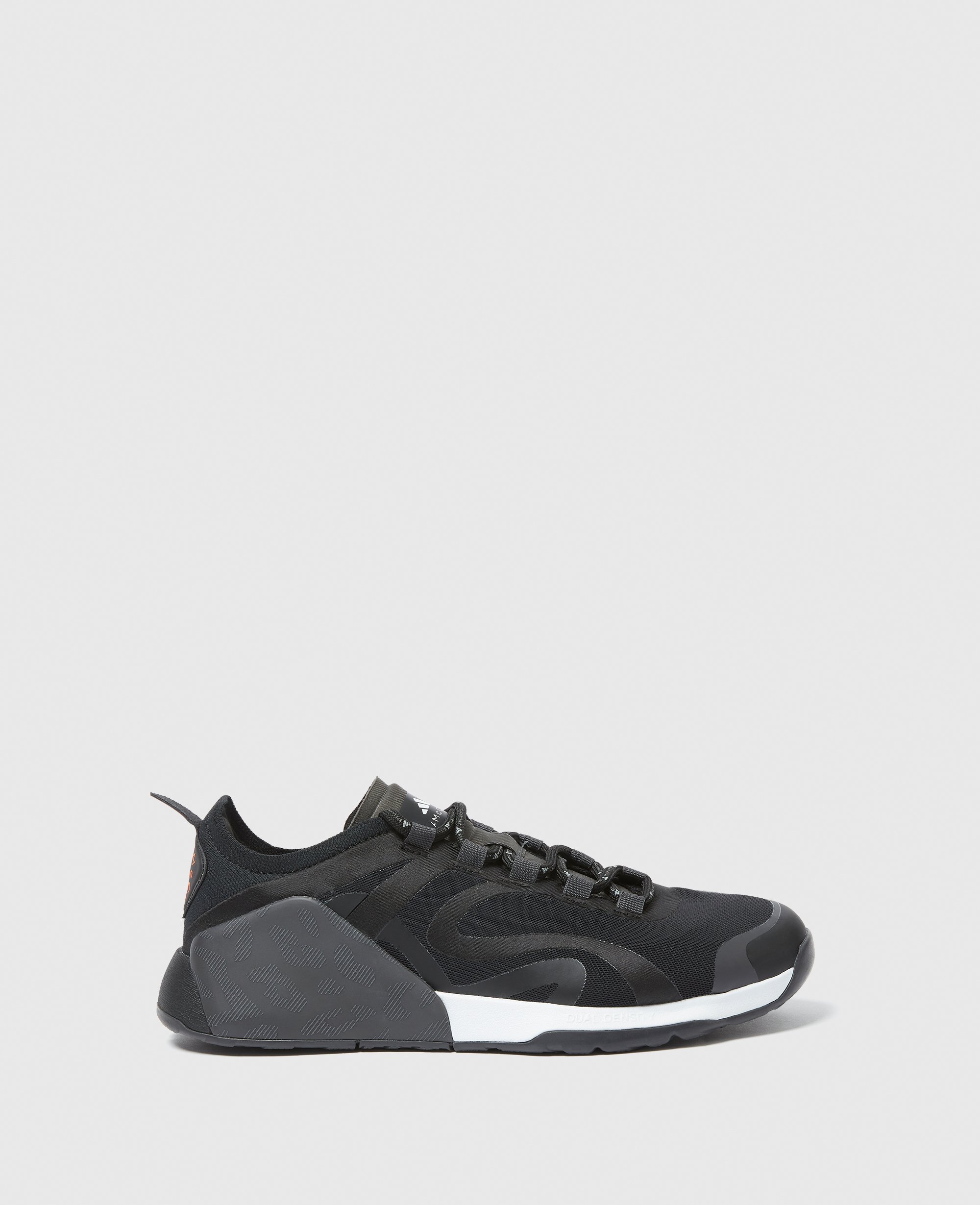 Baskets Dropset, , , Taille: 3h - Stella McCartney - Modalova