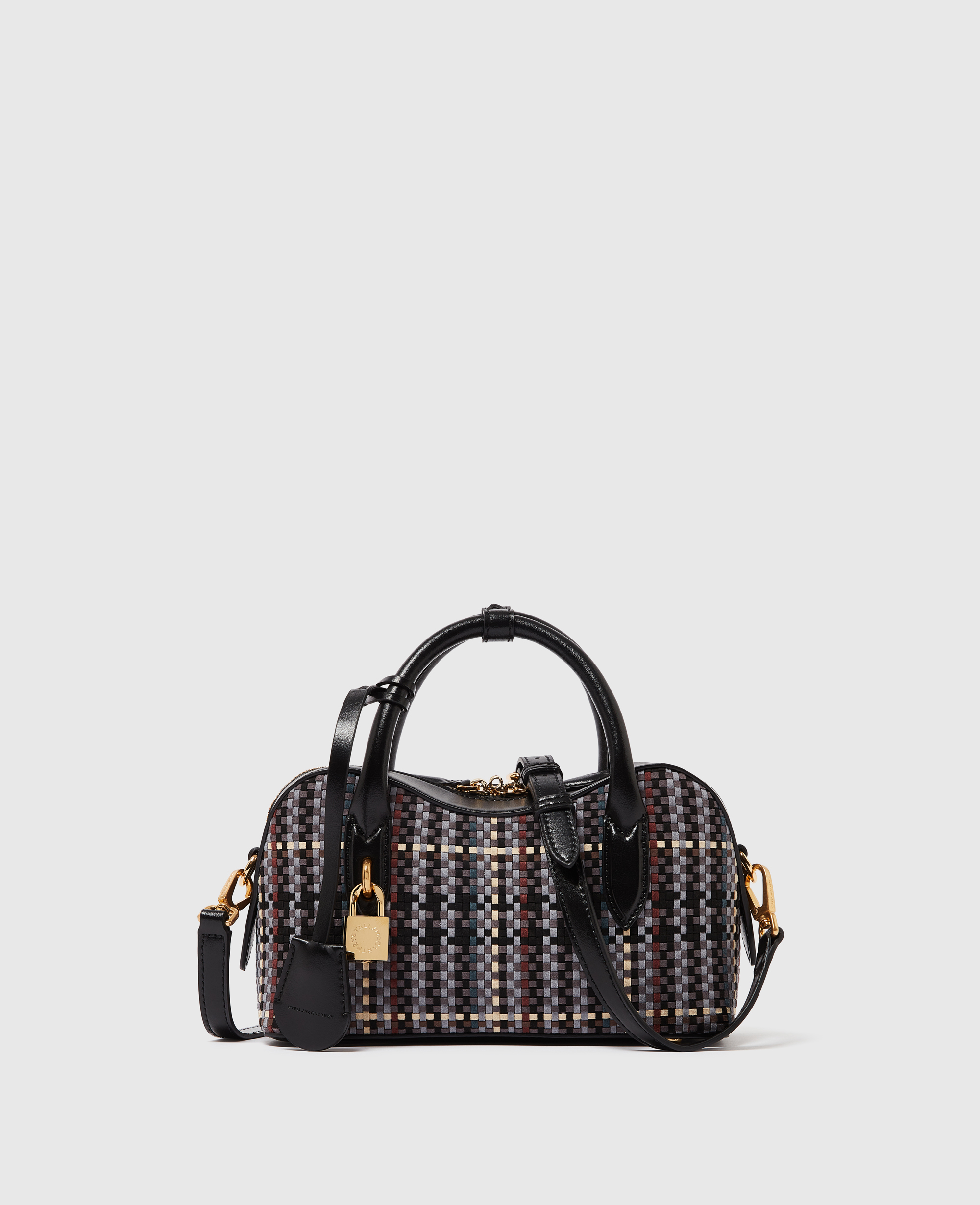 Stella McCartney - Ryder Umhängetasche,