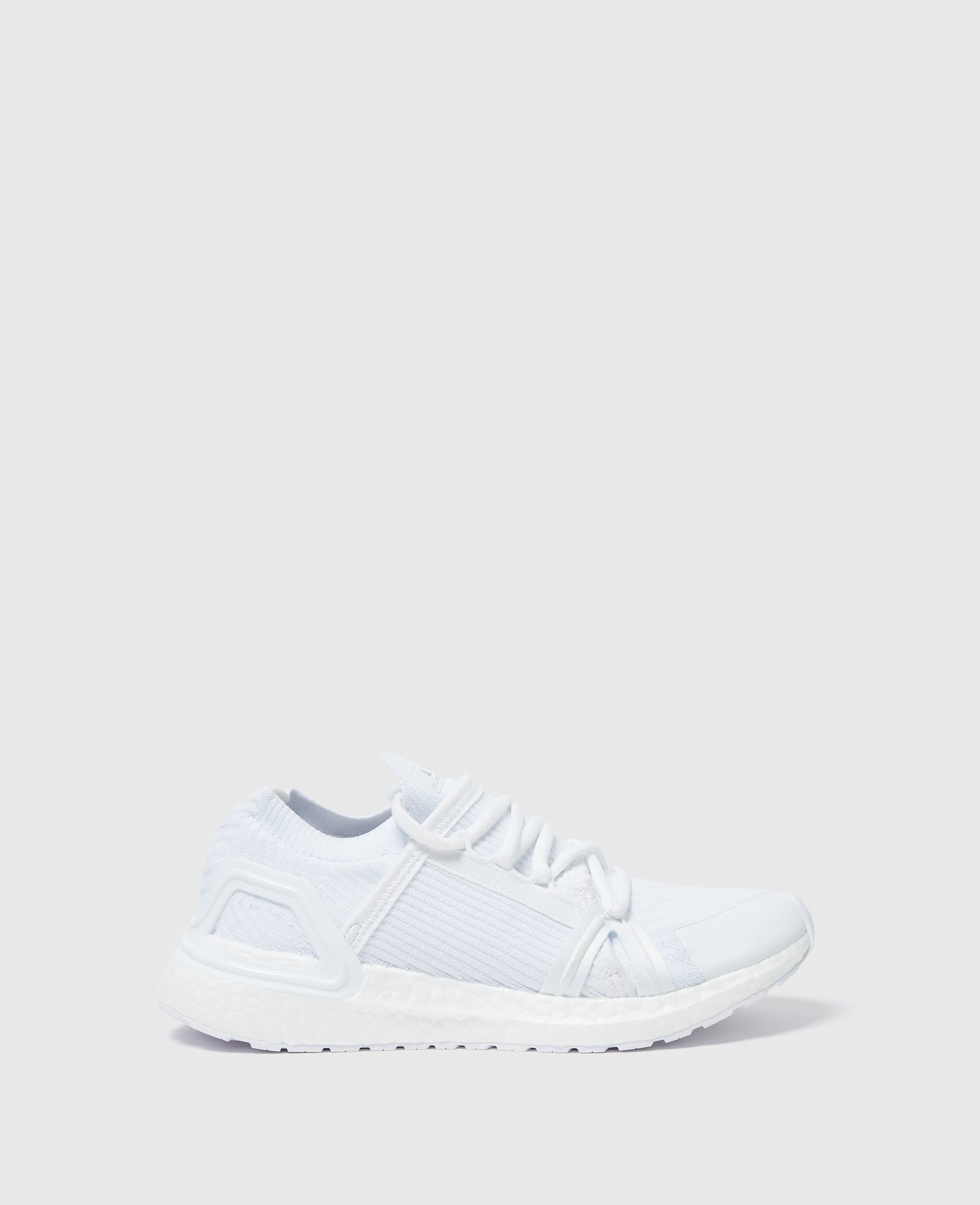 Baskets de running UltraBOOST DNA, , , Taille: 4 - Stella McCartney - Modalova