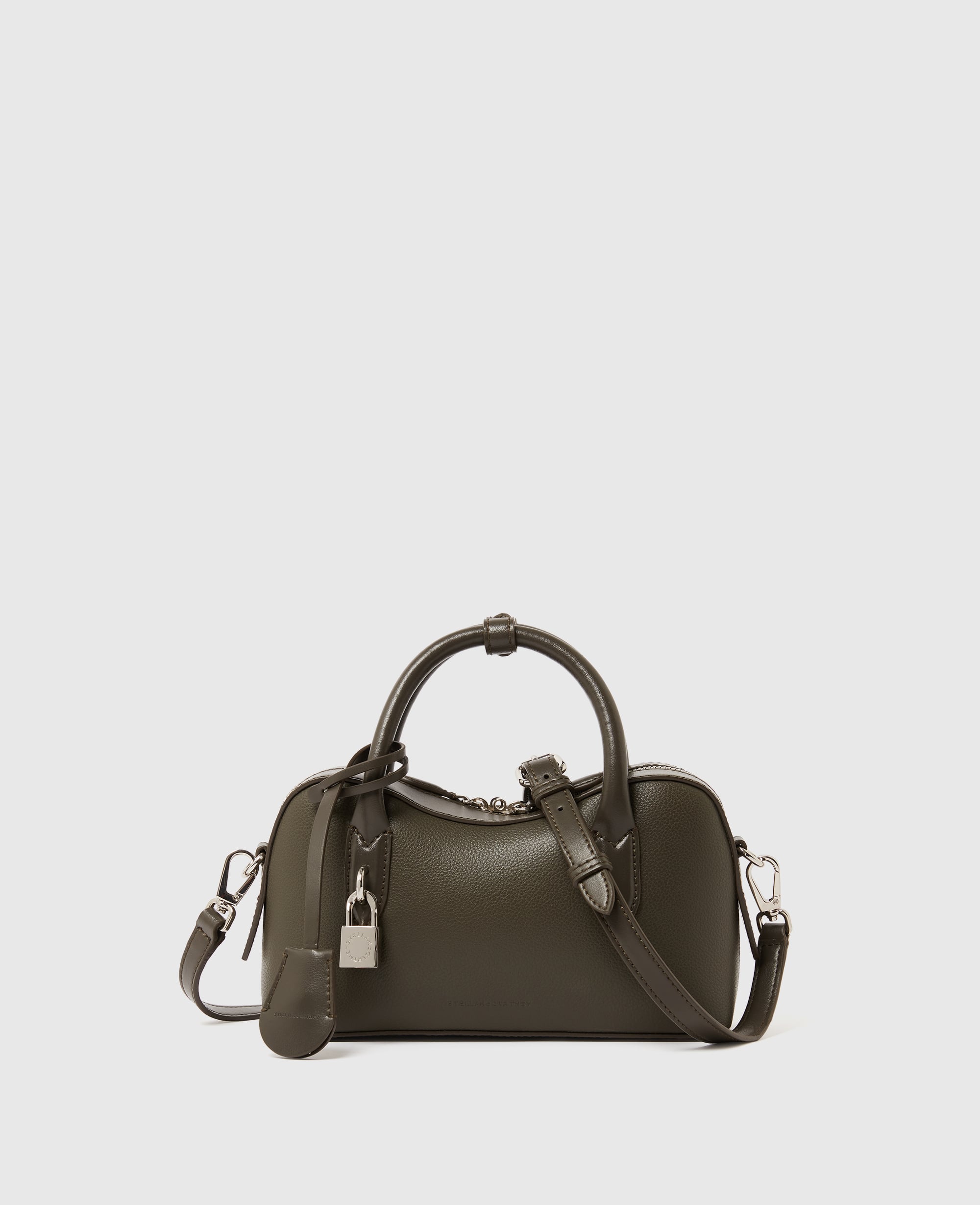 Stella McCartney - Ryder Crossbody Bag,