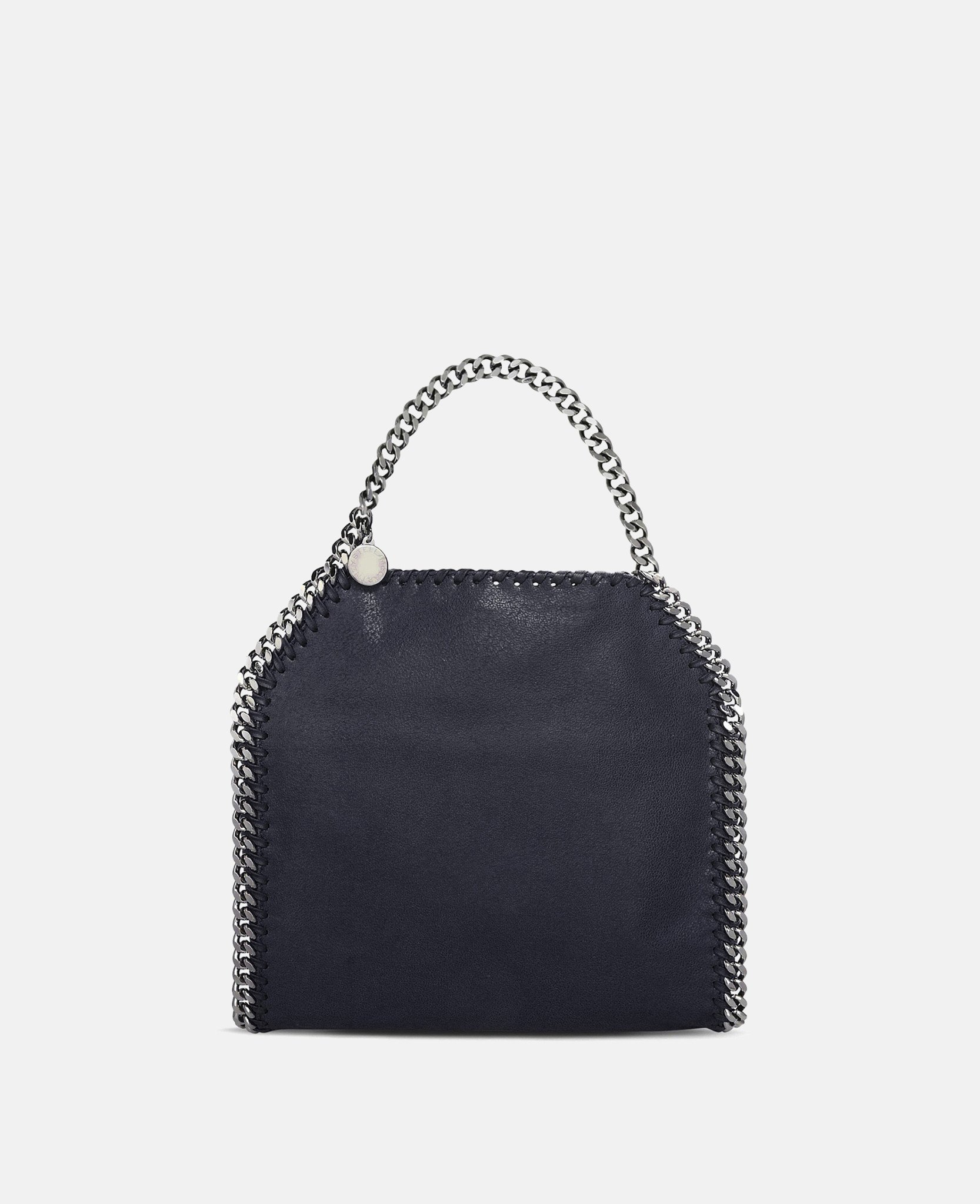 Stella Mccartney Falabella Mini Tote Bag