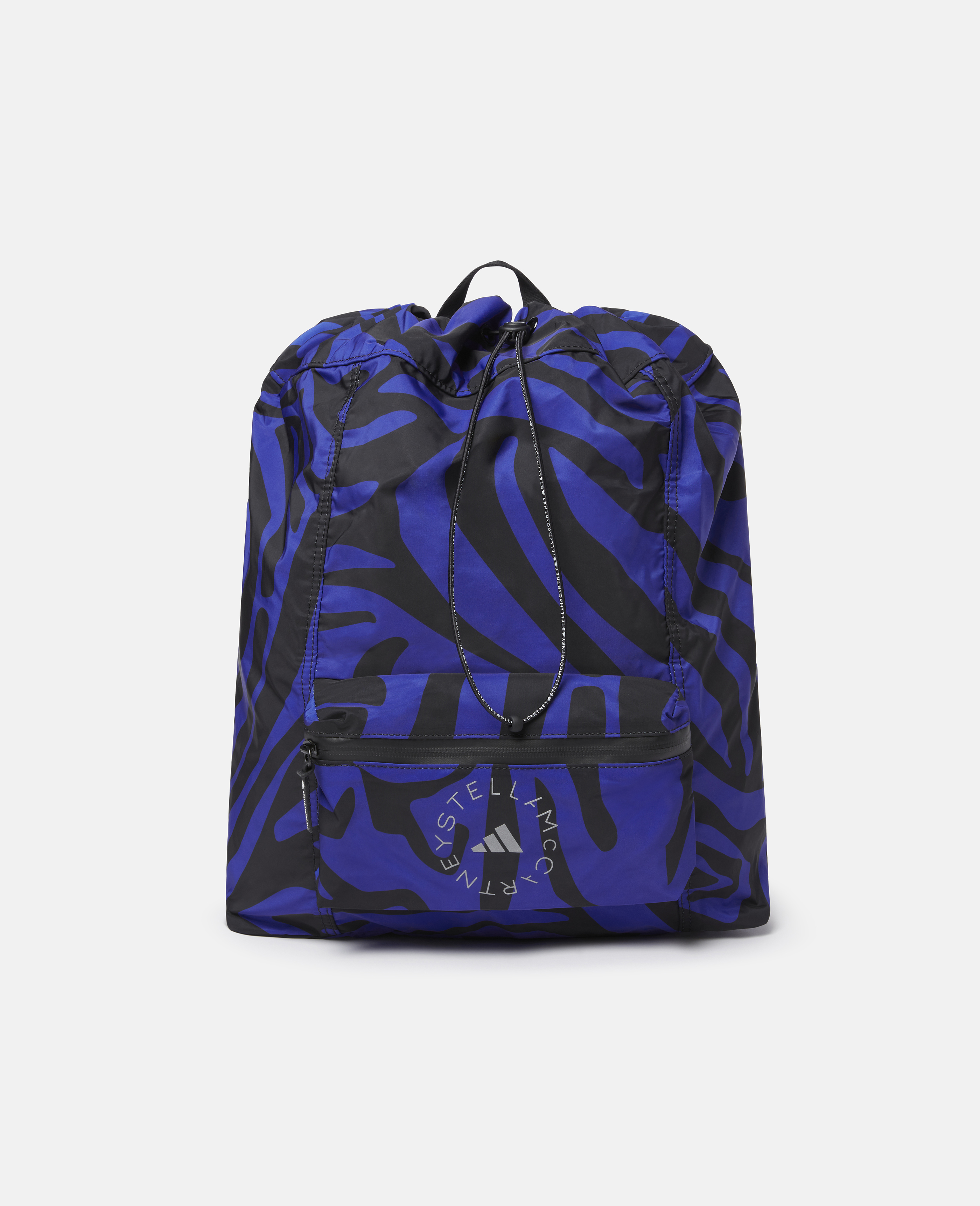 Stella Mc Cartney - Gymsack