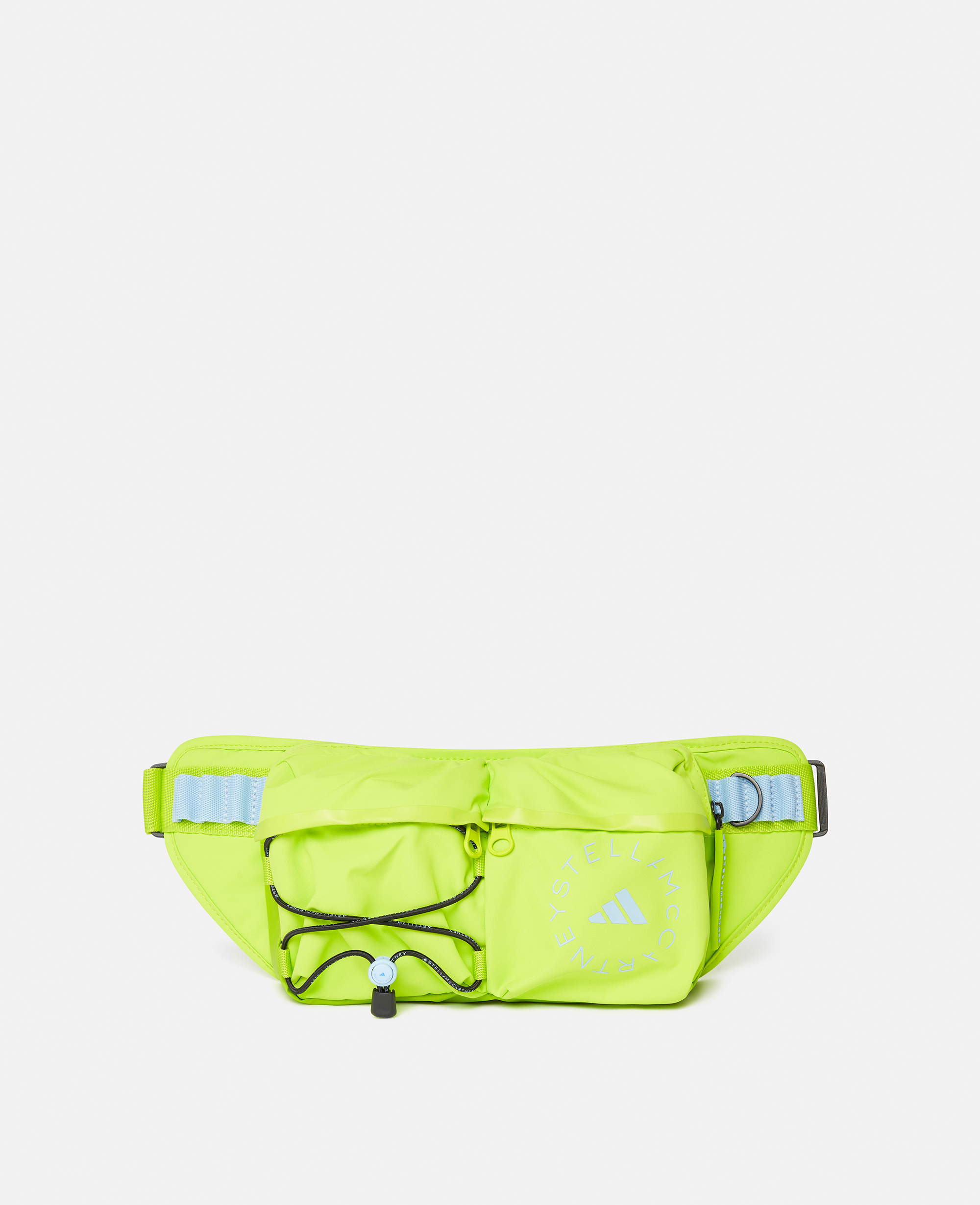 Sac banane, , -// - Stella McCartney - Modalova