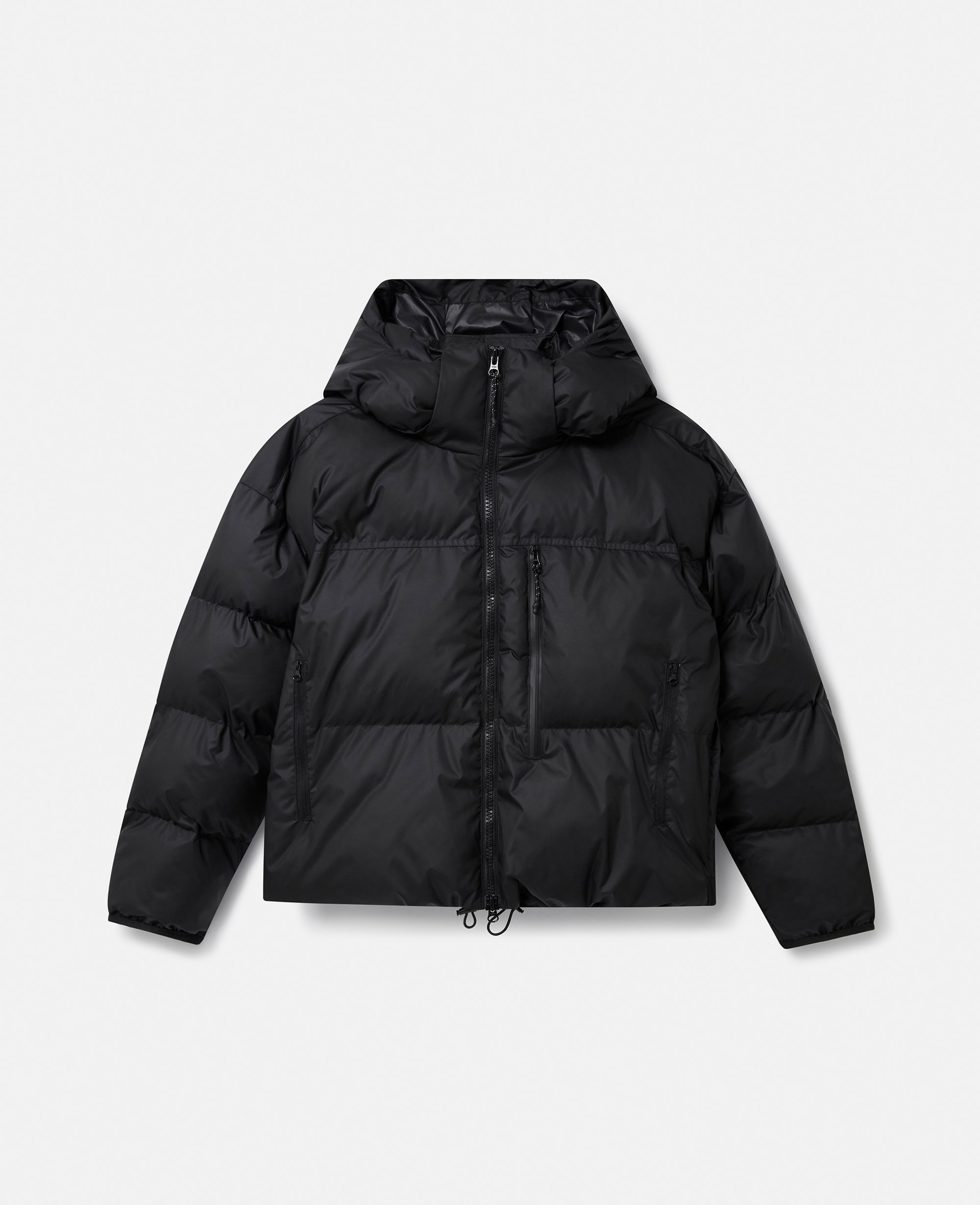 Doudoune courte TrueNature, , , Taille: XL - Stella McCartney - Modalova