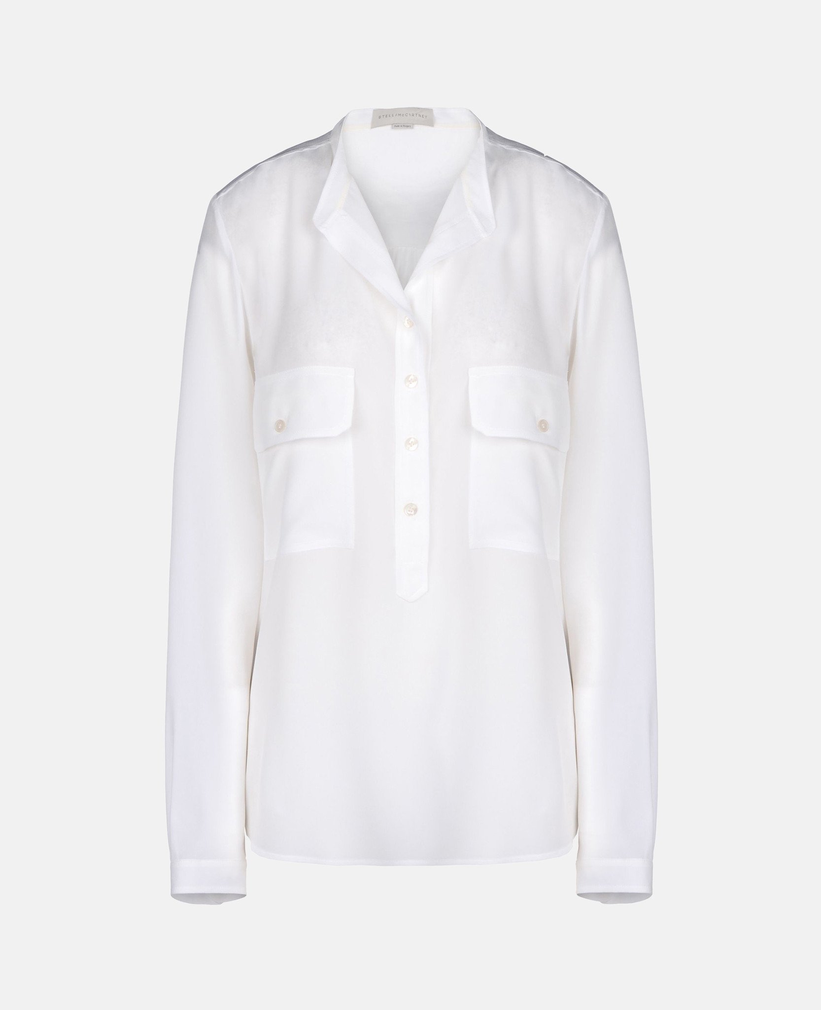 Chemise Estelle, , , Taille: 34 - Stella McCartney - Modalova
