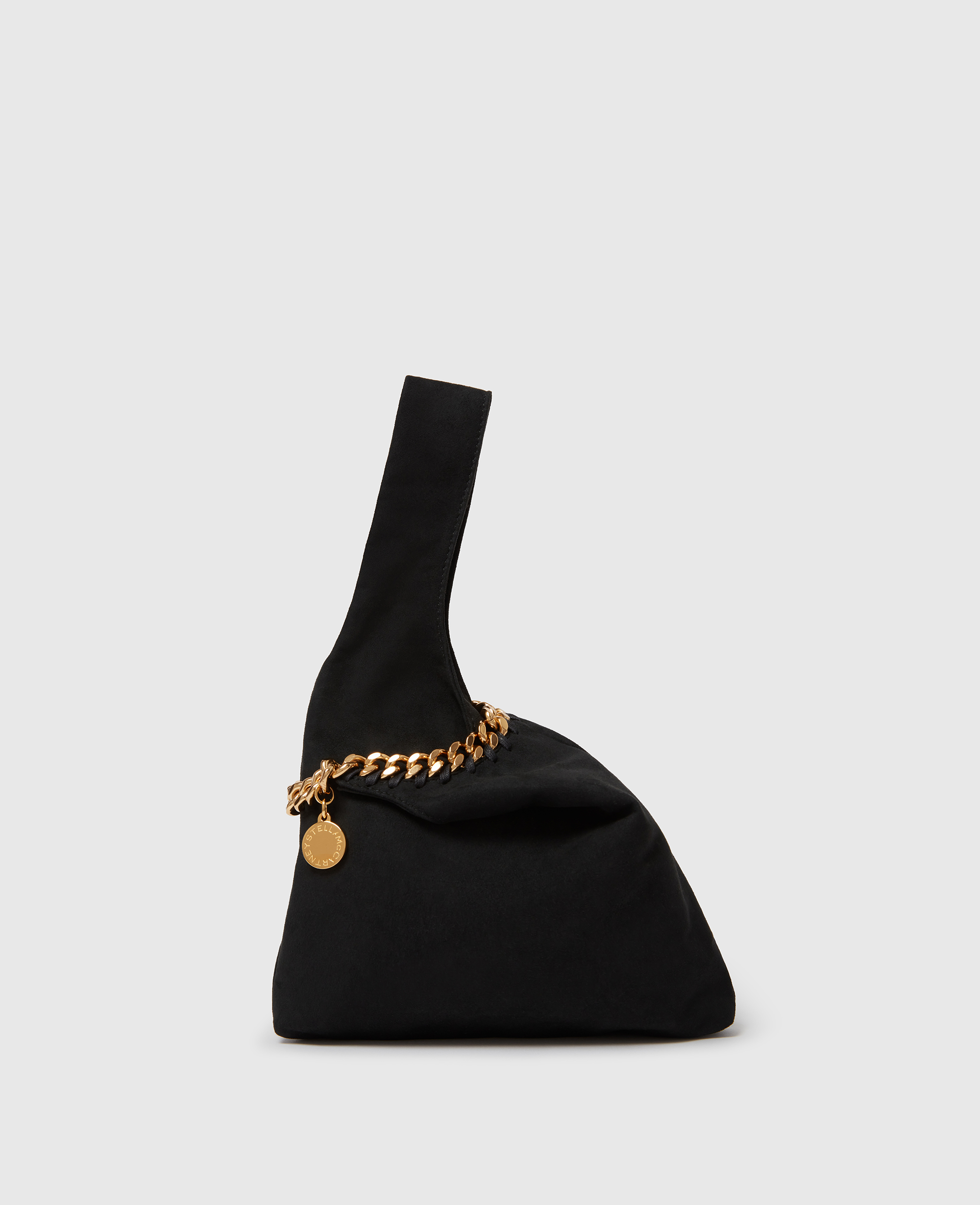 Stella McCartney - Handgelenktasche Falabella,