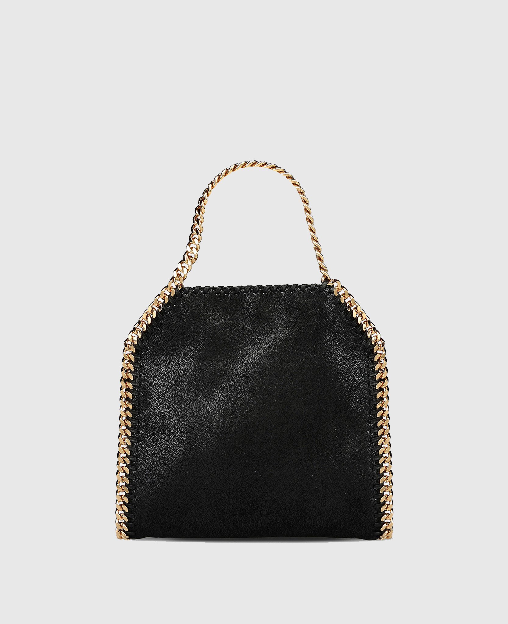Falabella Mini Tote Bag, Woman - Stella McCartney - Modalova