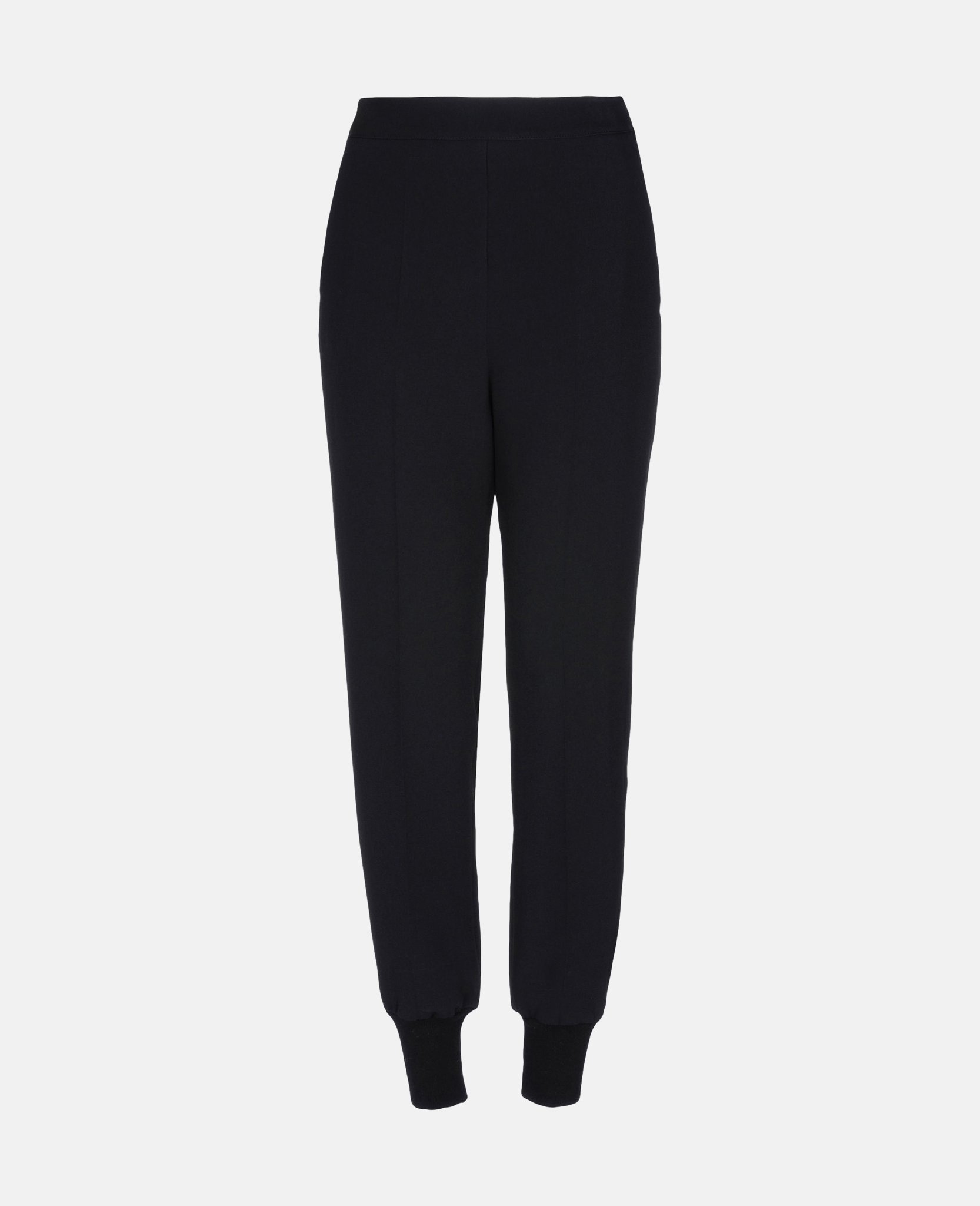 Pantalon Julia, , , Taille: 34 - Stella McCartney - Modalova