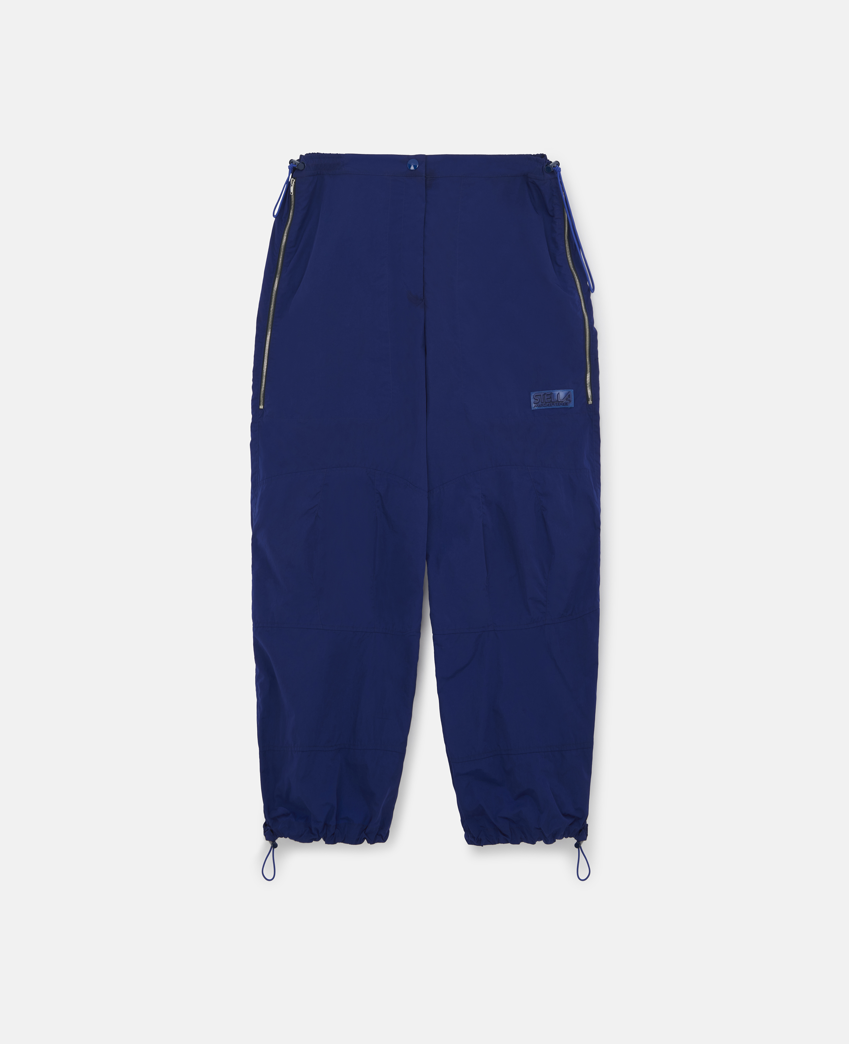 Stella Mc Cartney - Niki Pants