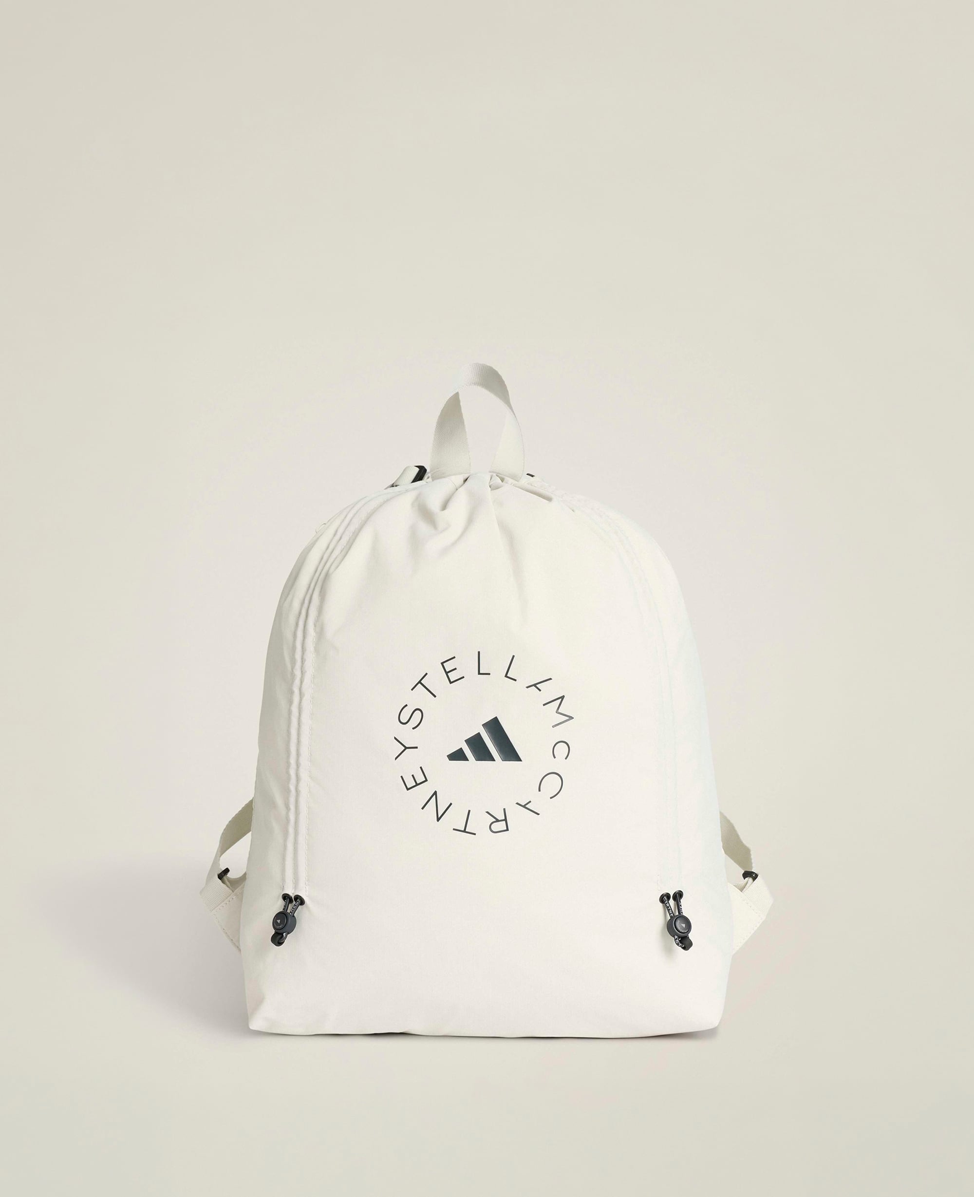Stella McCartney - adidas by Stella McCartney Gym Sack,