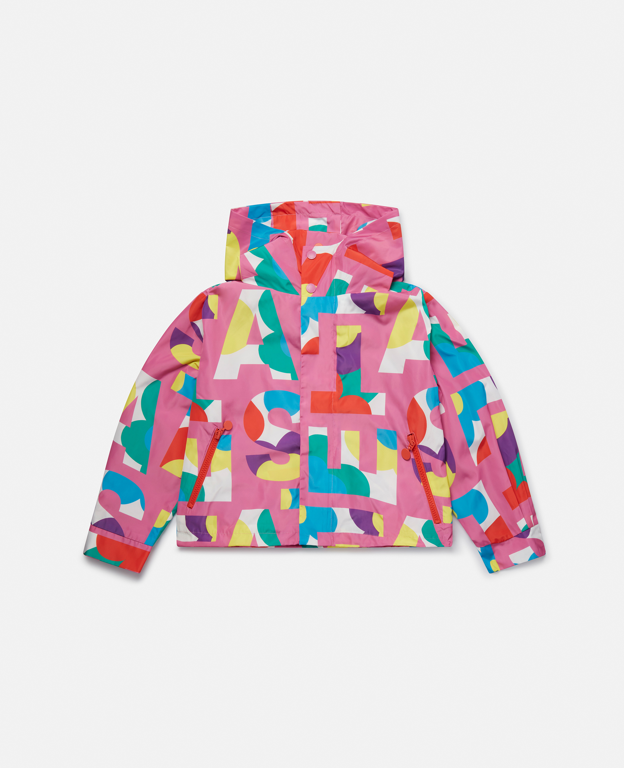 STELLA MCCARTNEY Jackets for Men | ModeSens