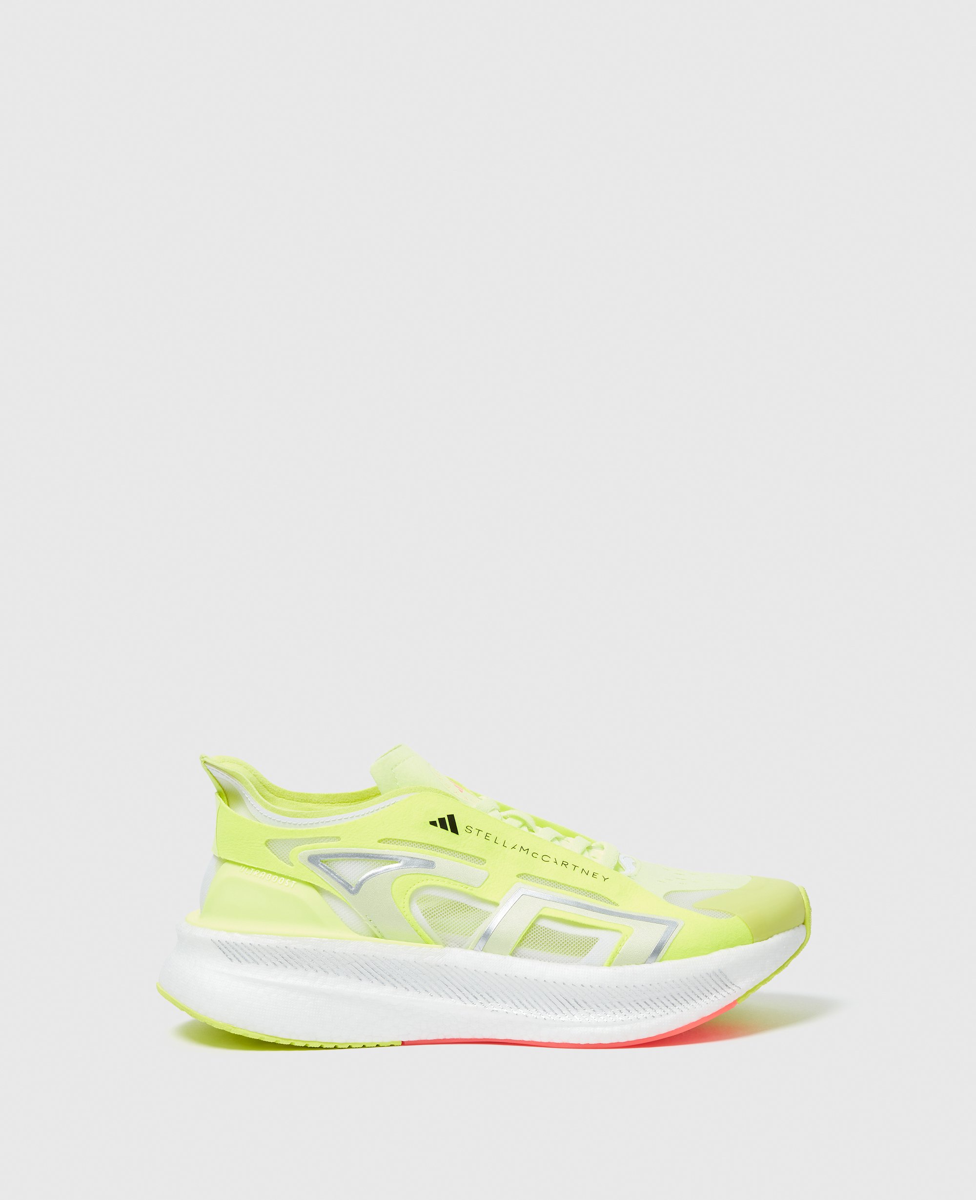 Baskets de running UltraBOOST 5, , /-/, Taille: 9 - Stella McCartney - Modalova