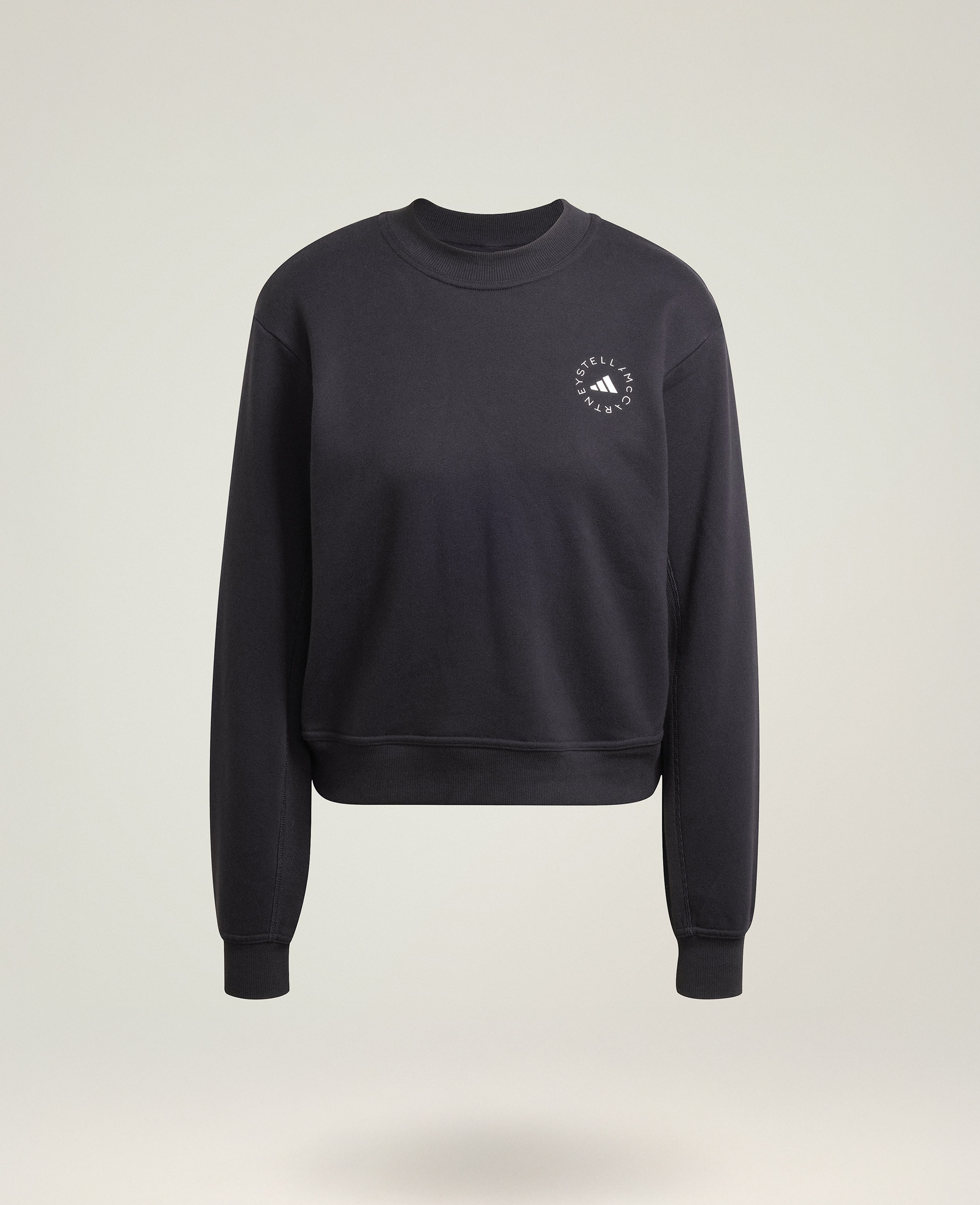 Stella McCartney - adidas by Stella McCartney Sportswear Sweatshirt, , Größe: S