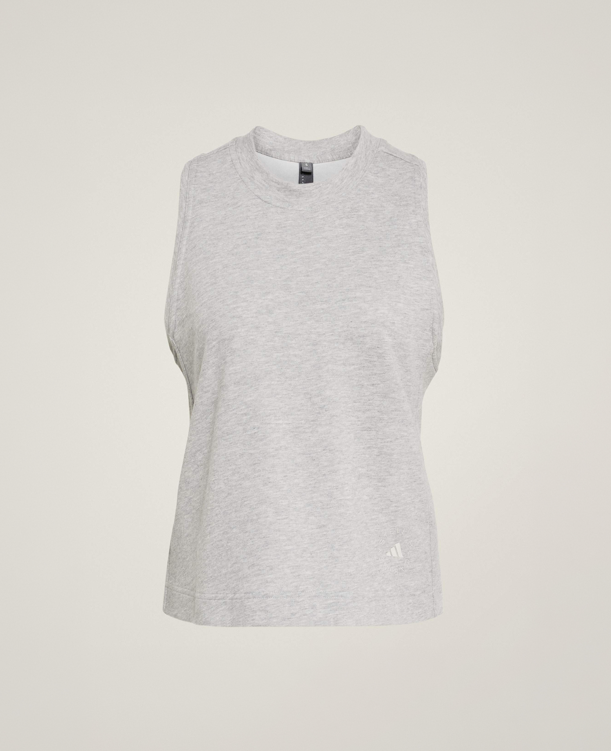 Stella McCartney - adidas by Stella McCartney Sportswear Tank, , Size: XXS