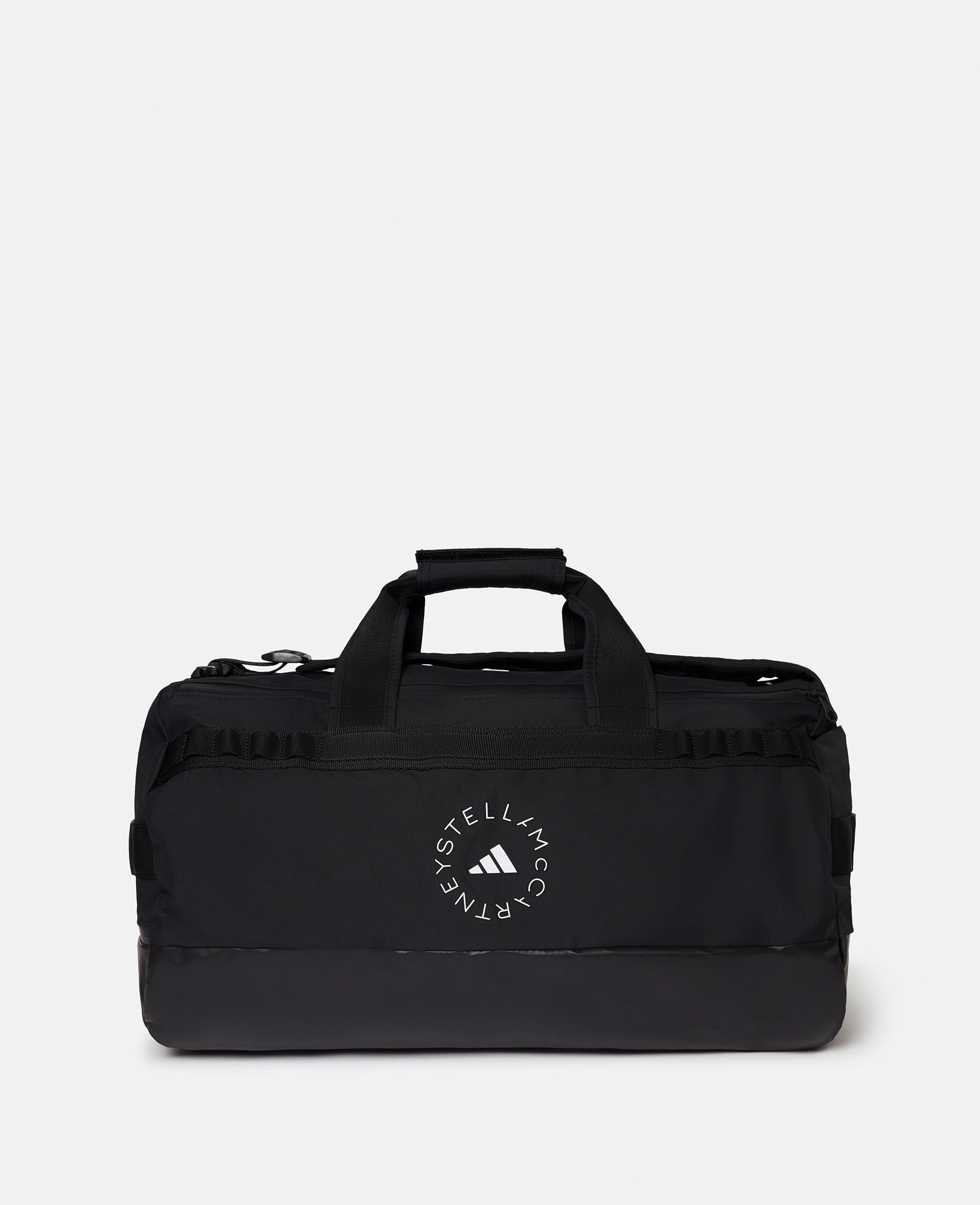 Sac 24 7 avec logo, - Stella McCartney - Modalova