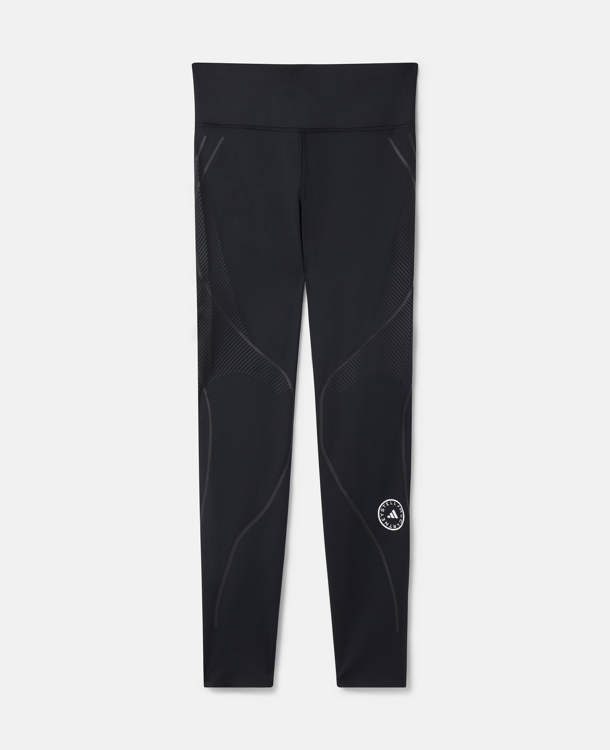 Legging de running TruePace, , , Taille: XS - Stella McCartney - Modalova
