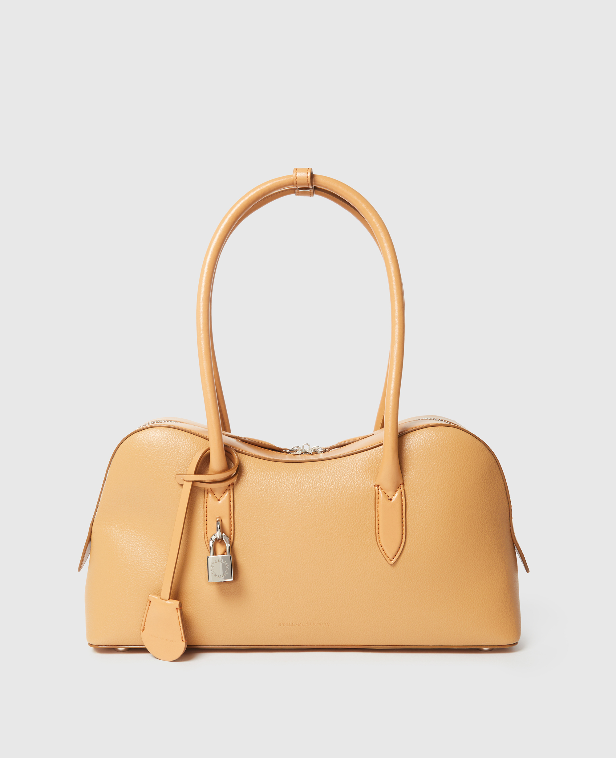 Stella McCartney - Ryder Shoulder Bag,