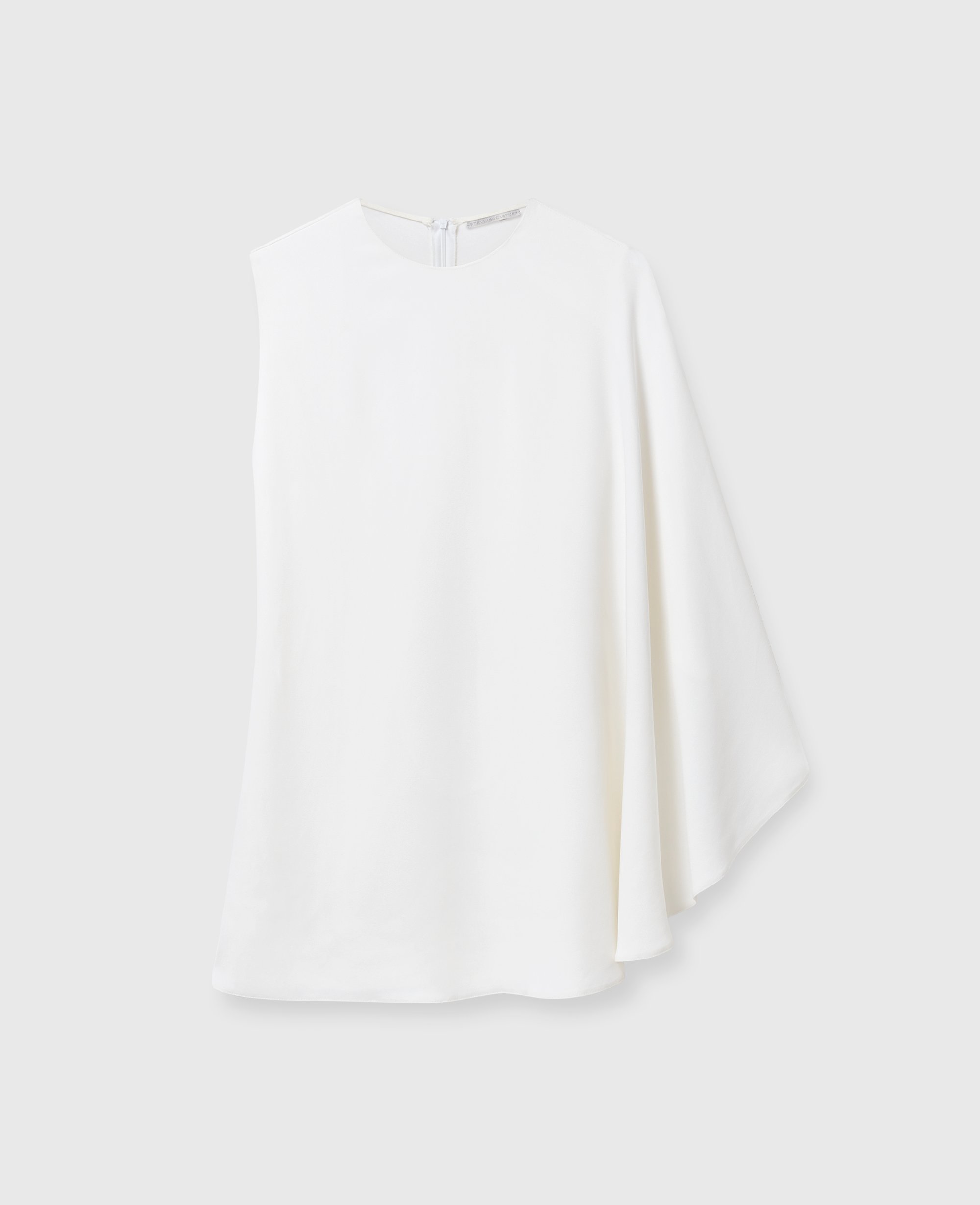 Mini robe a une manche, , , Taille: 38 - Stella McCartney - Modalova