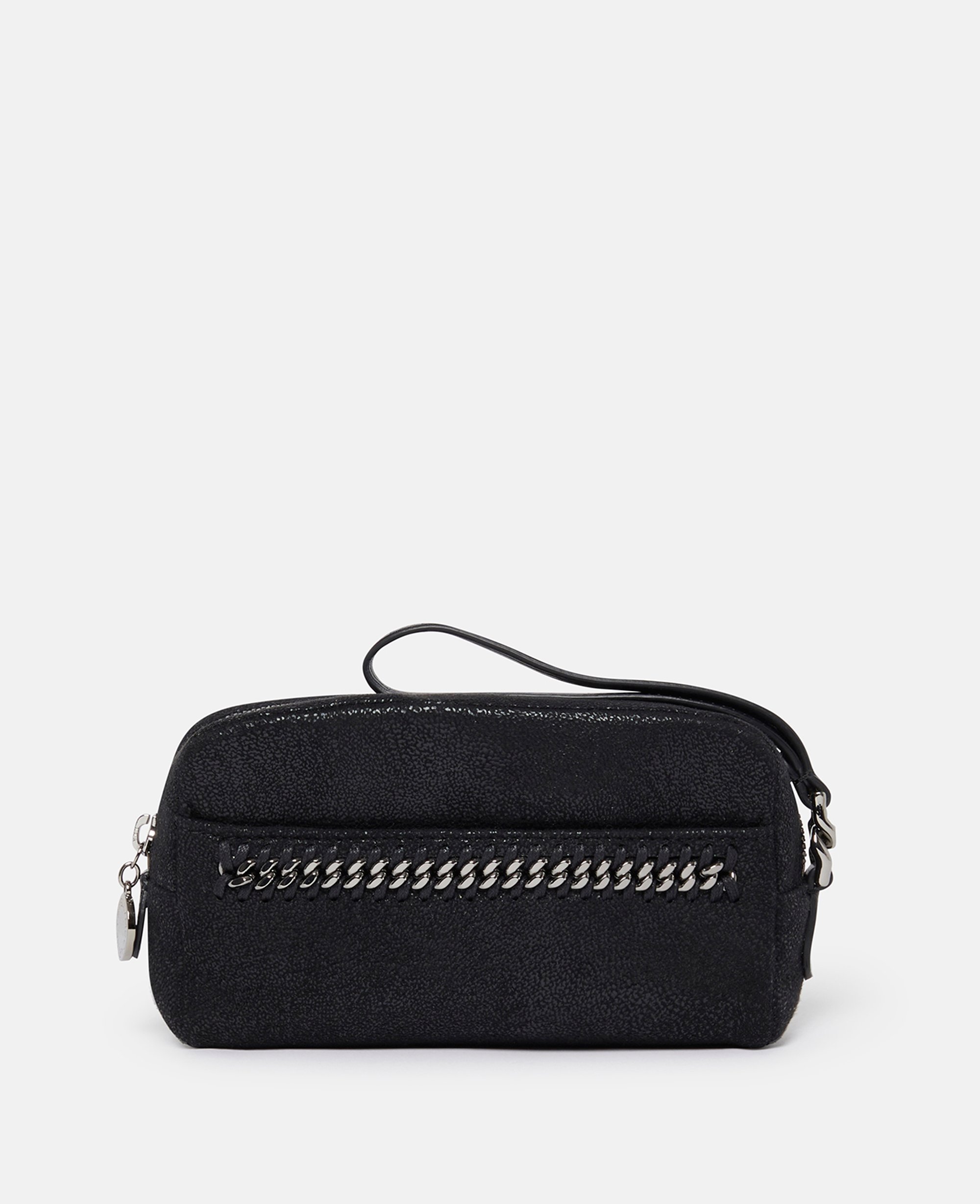 Trousse de maquillage Falabella, - Stella McCartney - Modalova