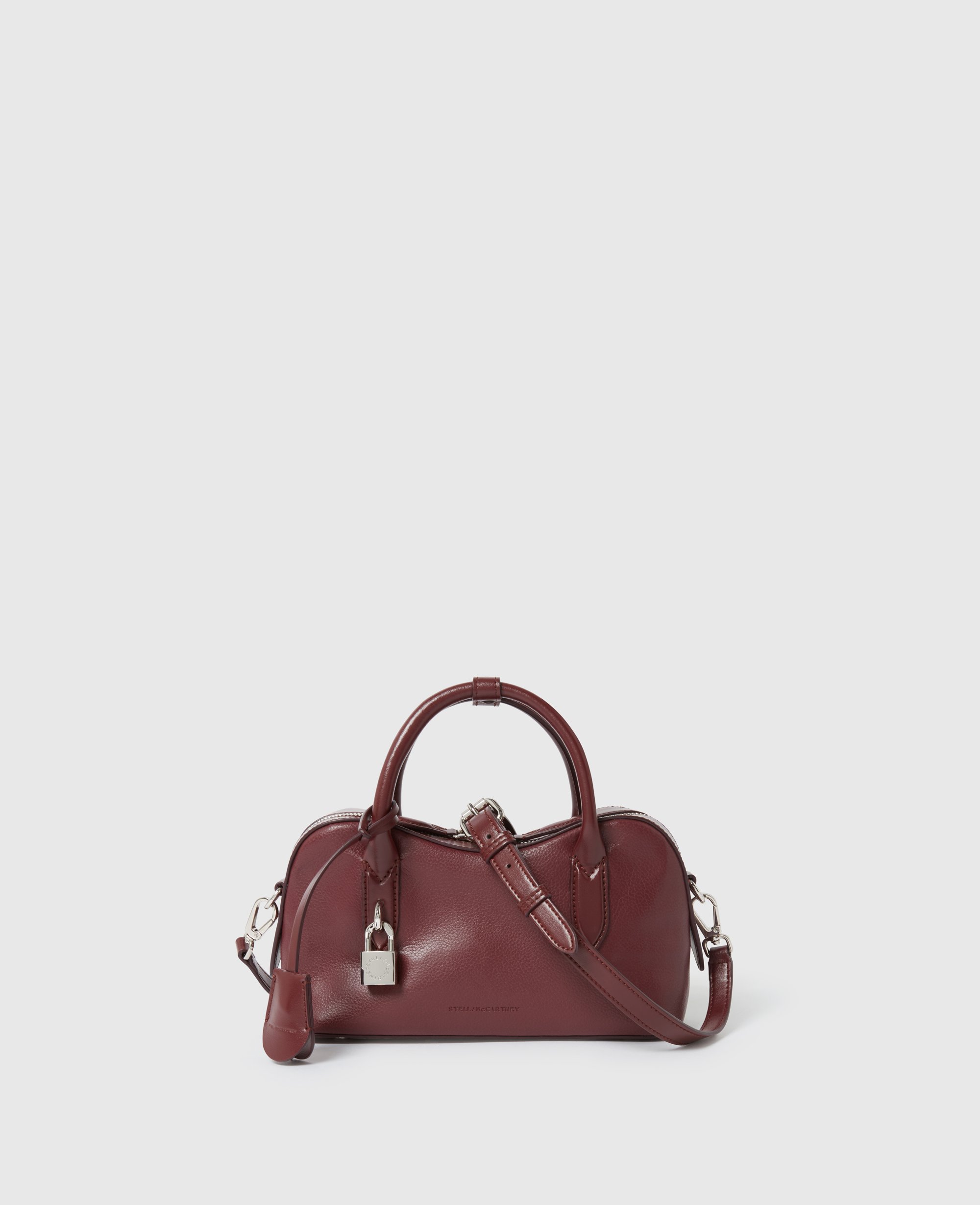 Sac a bandouliere Ryder, - Stella McCartney - Modalova