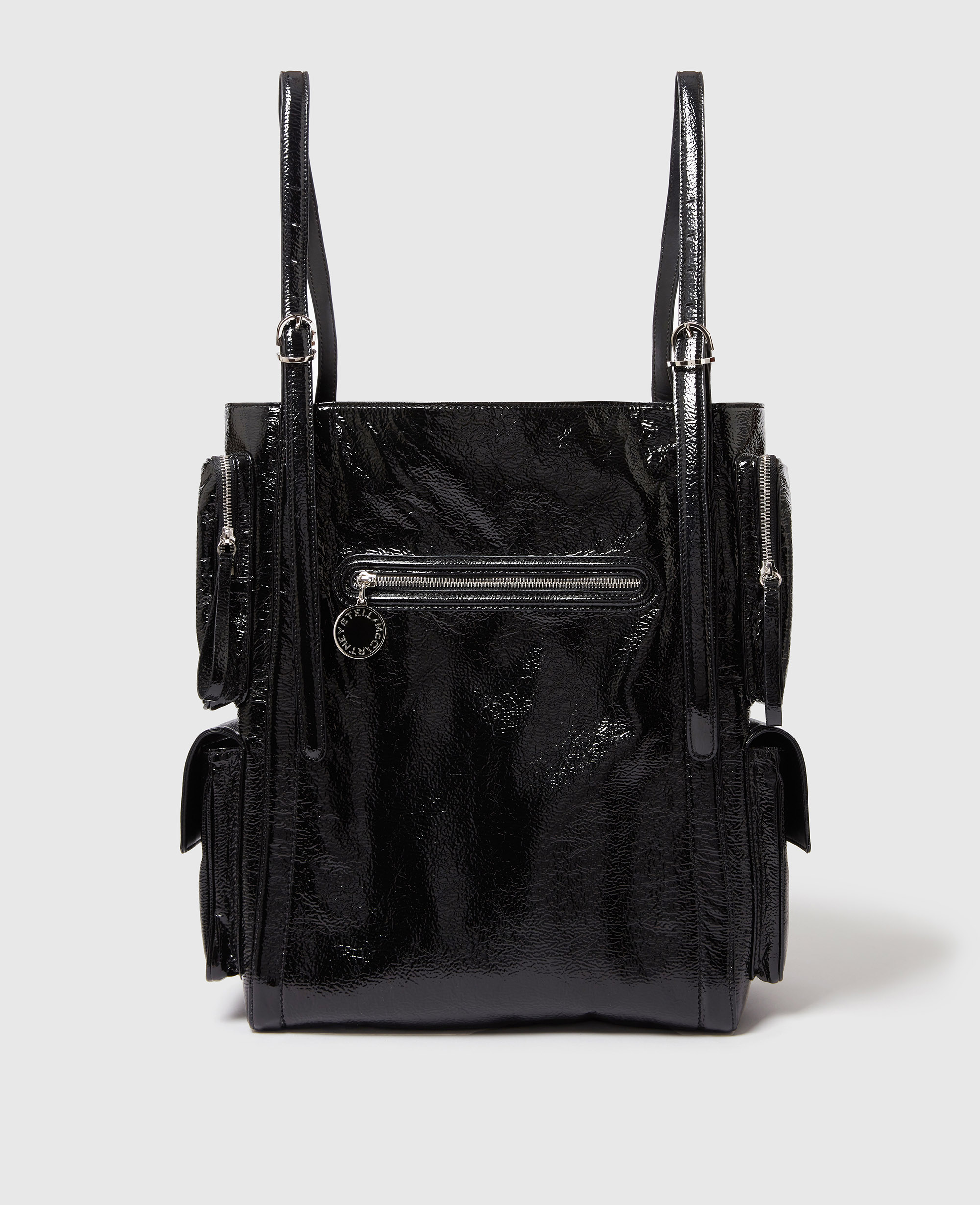 Stella McCartney - Dartmoor Large Tote Bag,