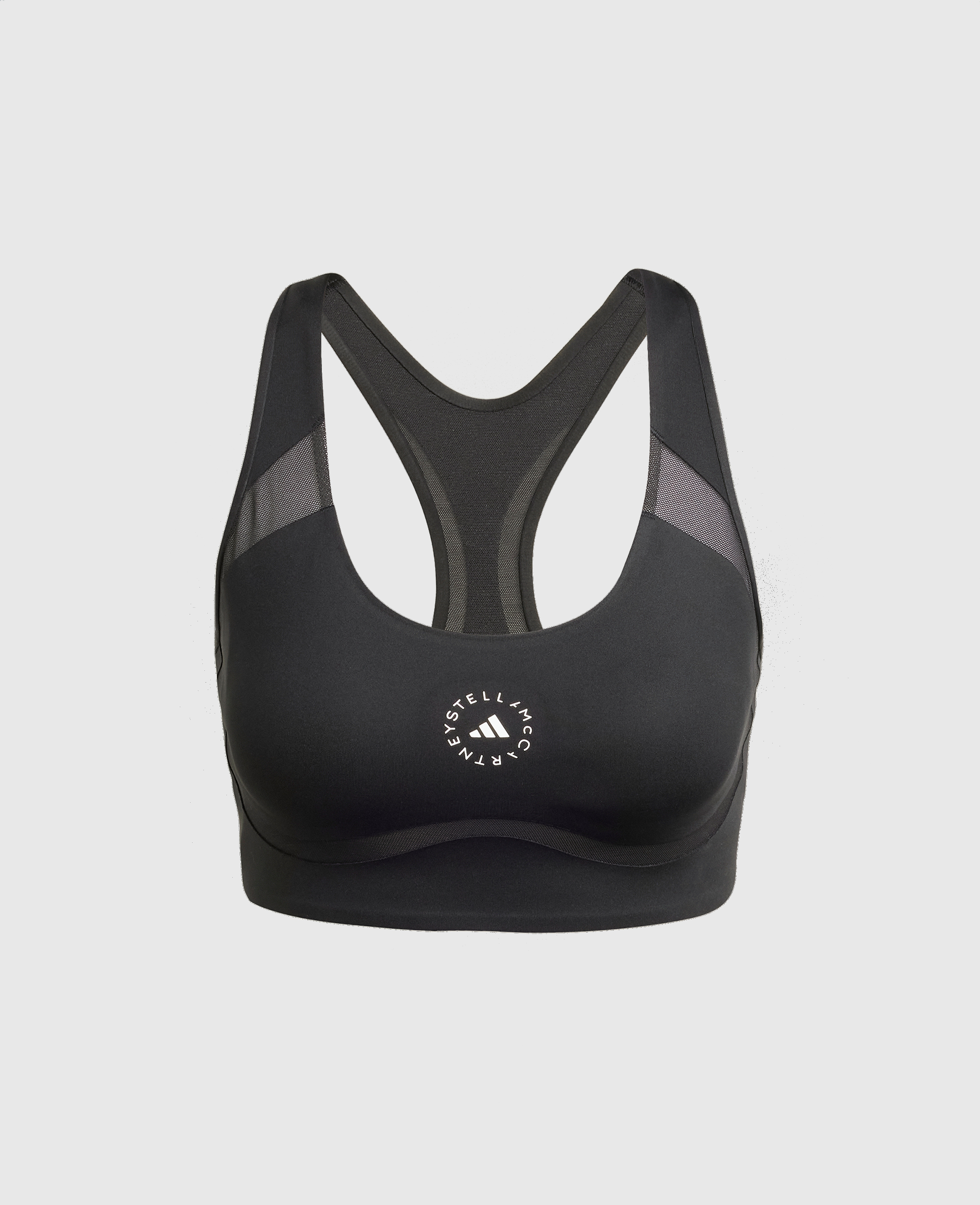 Brassiere de sport TruePurpose, , , Taille: 36AB - Stella McCartney - Modalova