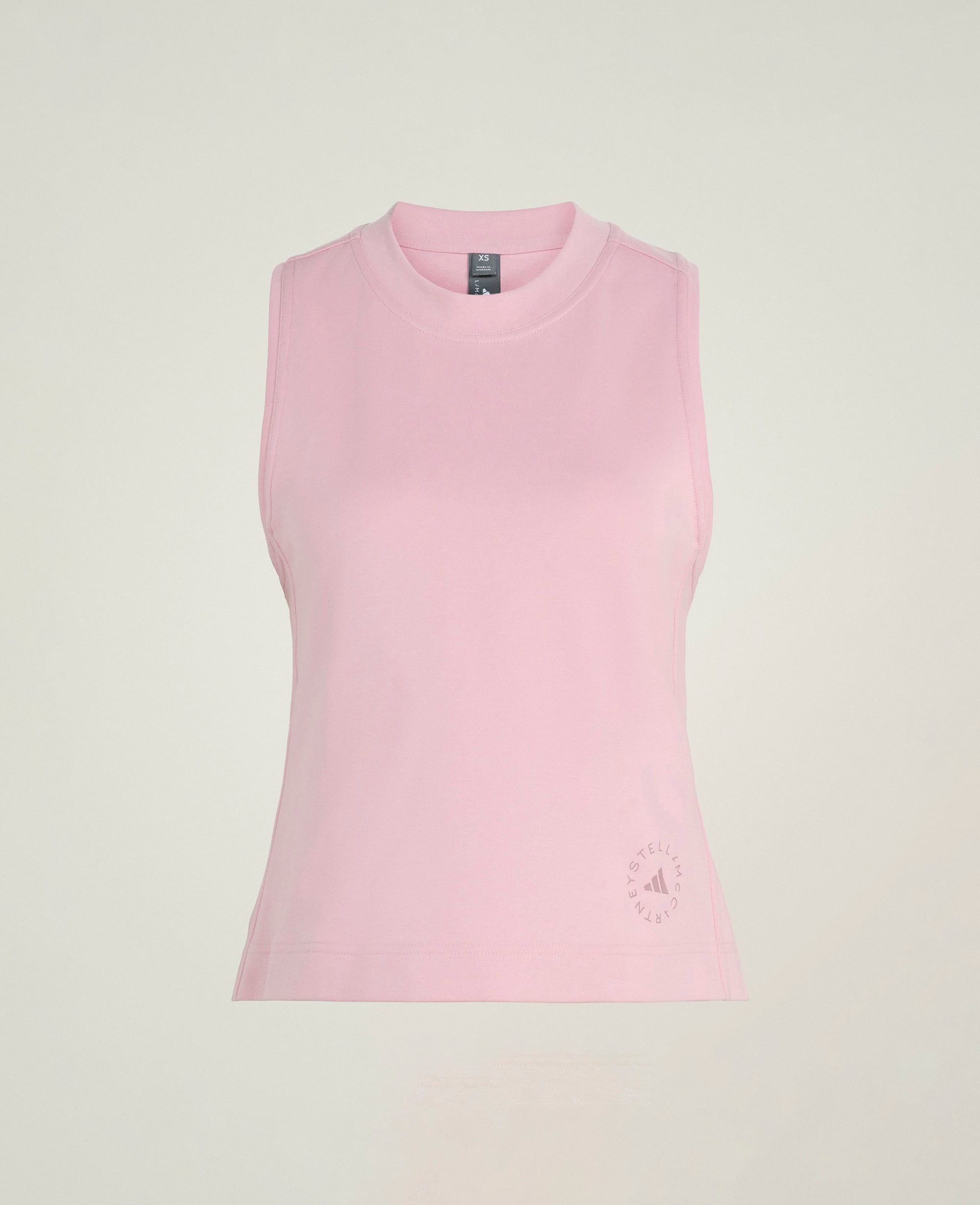 Stella McCartney - adidas by Stella McCartney Sportswear Tanktop, , Größe: S