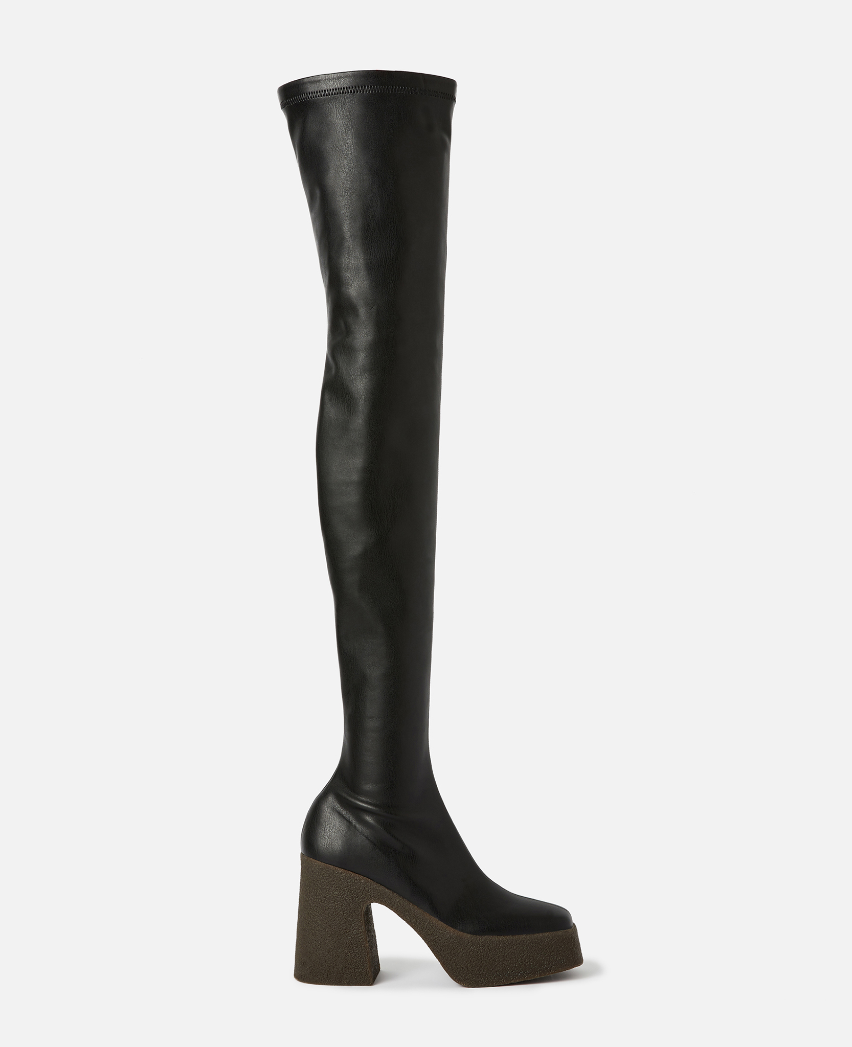 Cuissardes Skyla, , , Taille: 37h - Stella McCartney - Modalova