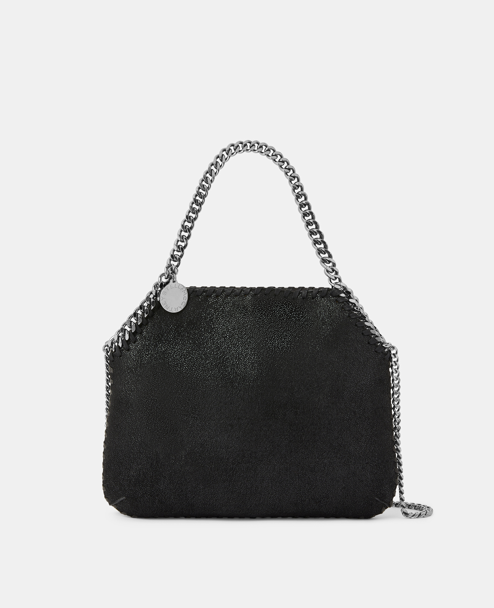 Stella Mc Cartney - Mini Falabella Shoulder Bag