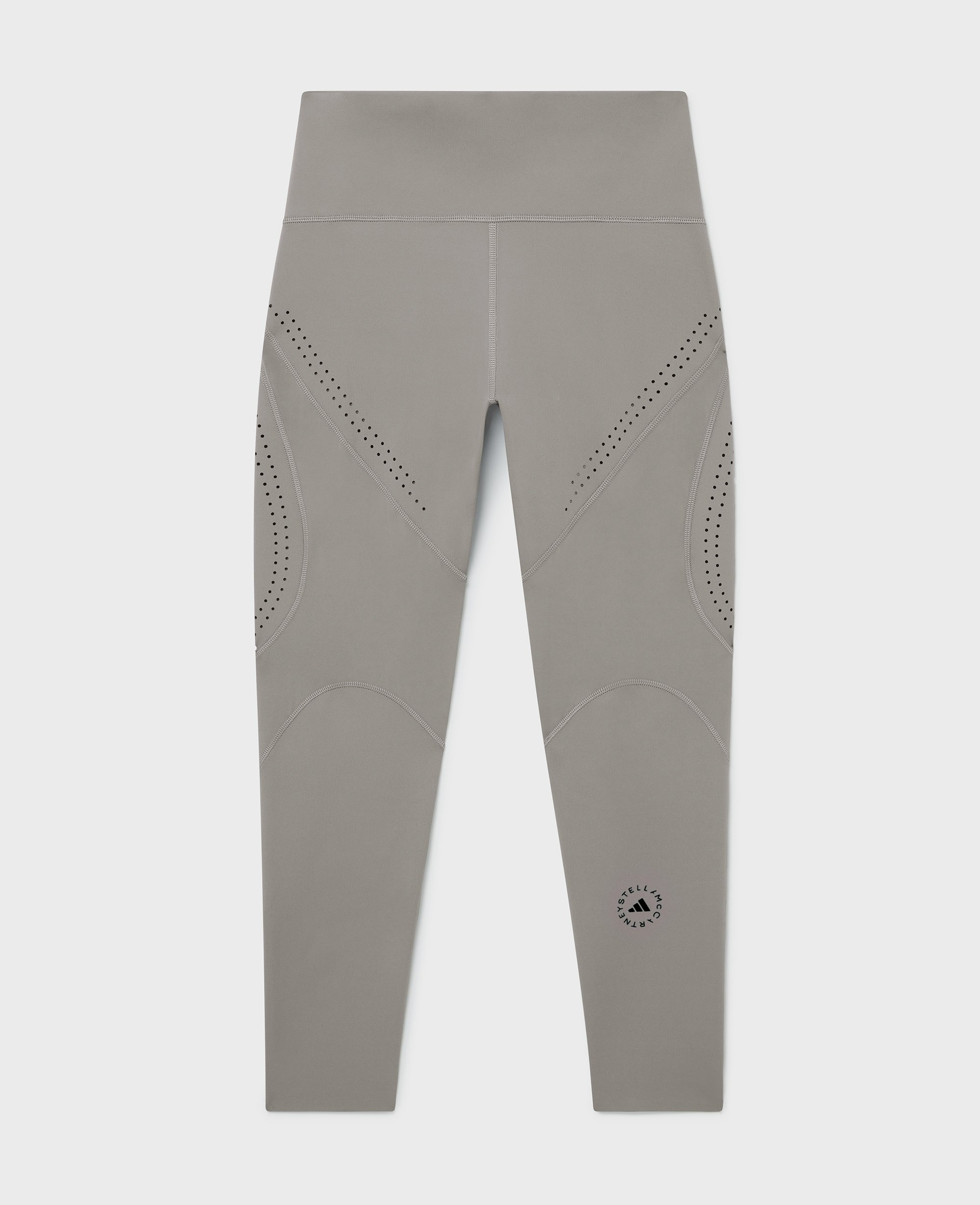 Legging de sport 7 8 TruePurpose, , , Taille: XL - Stella McCartney - Modalova