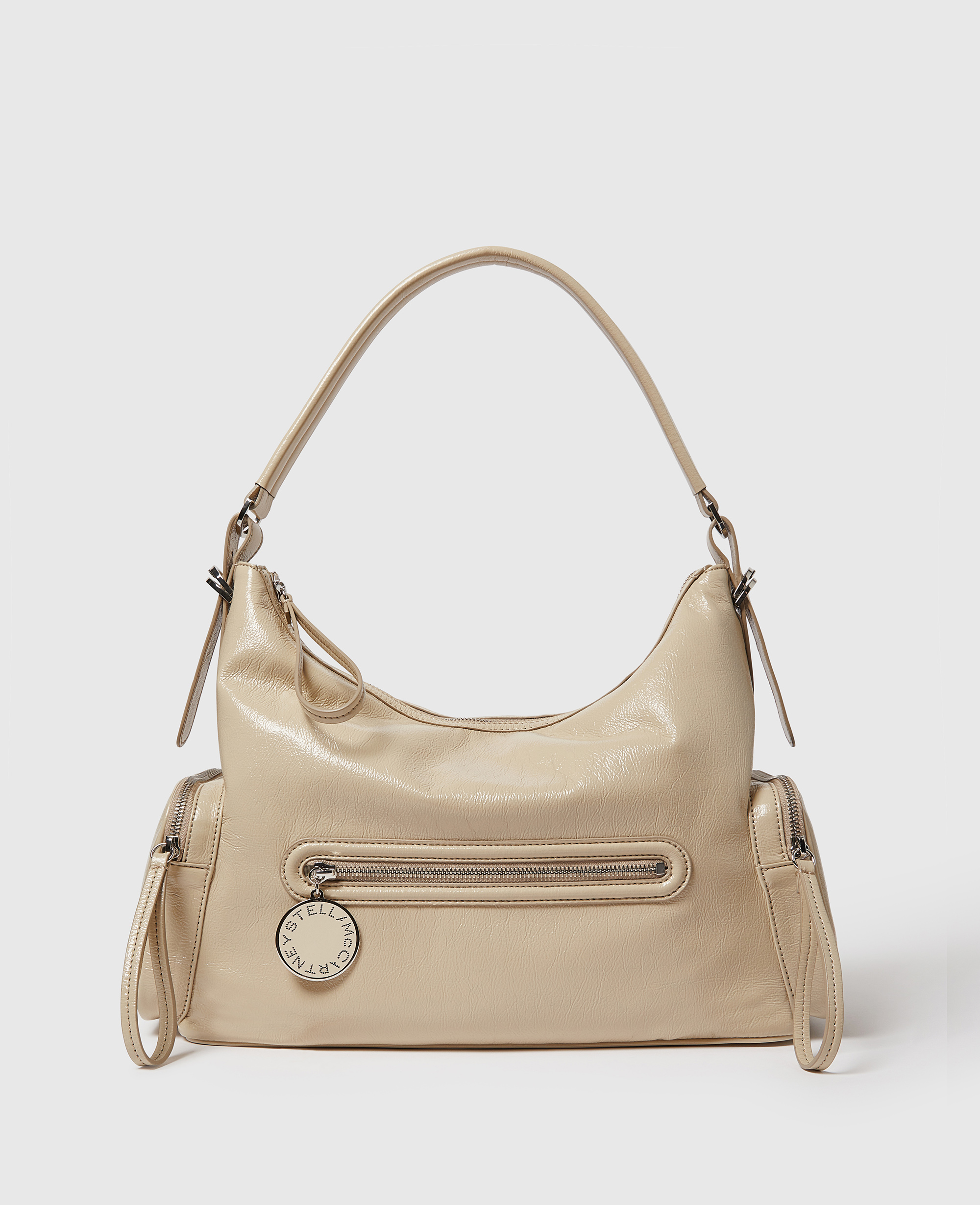Stella McCartney - Dartmoor Umhängetasche,