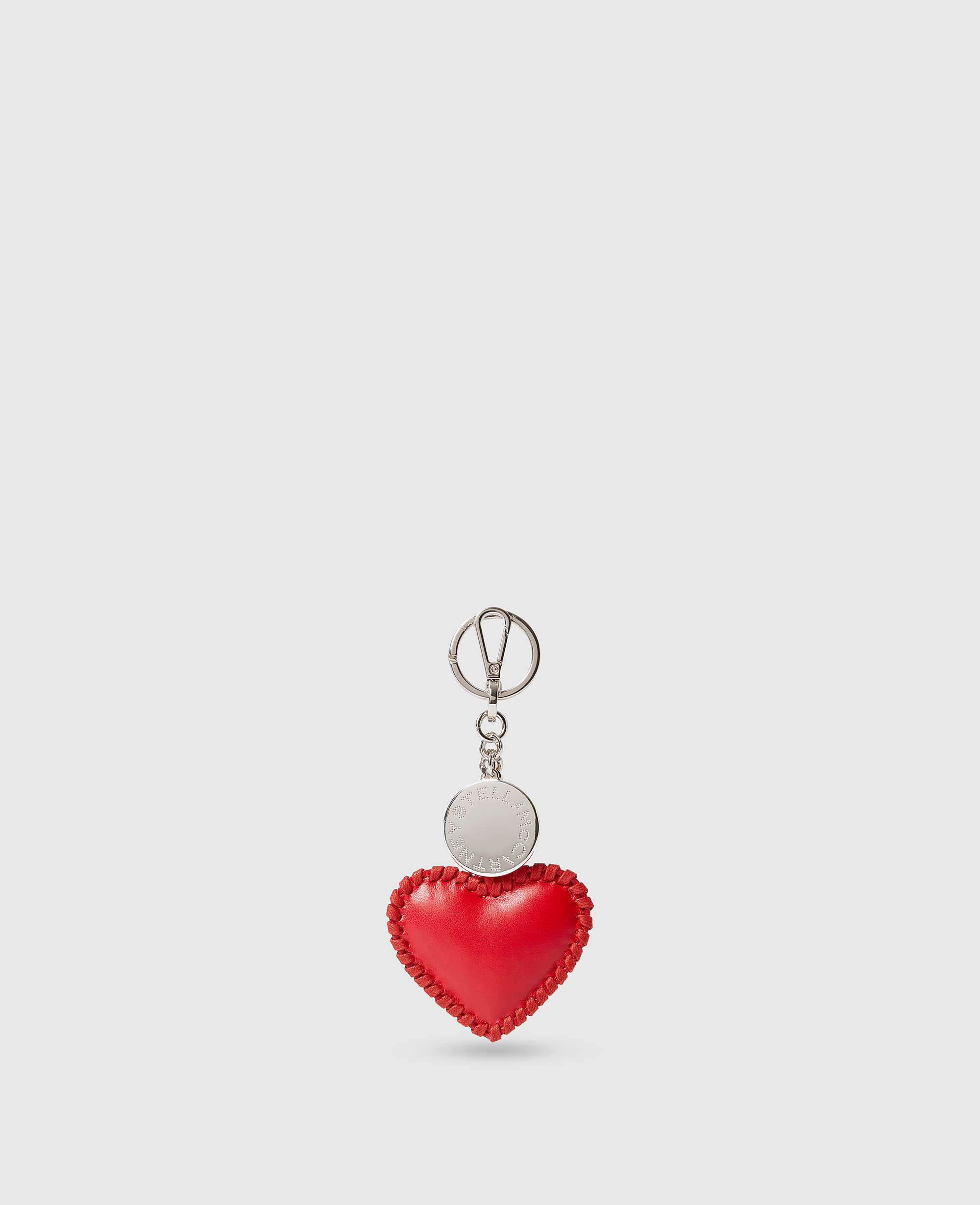Stella McCartney - Herz-Charm,