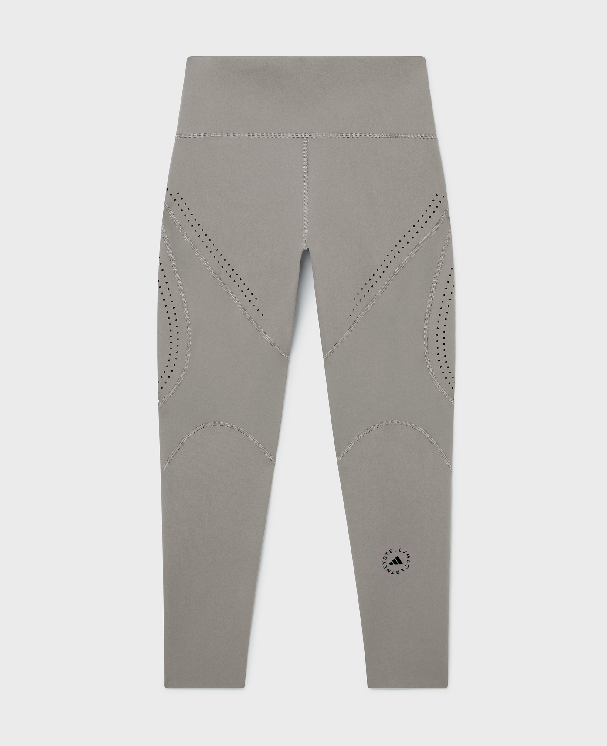 Legging de sport 7 8 TruePurpose, , , Taille: XL - Stella McCartney - Modalova