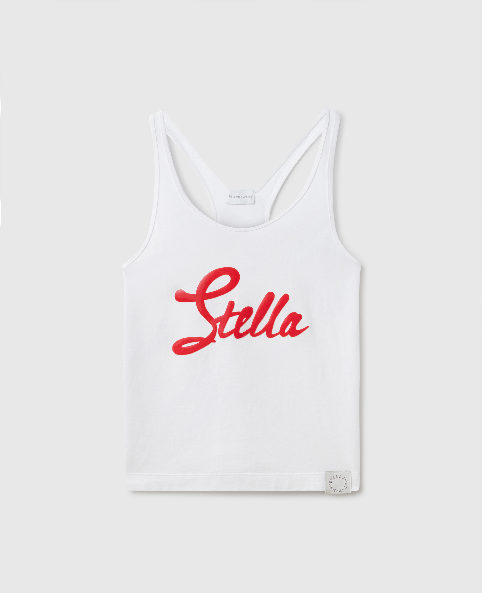 Debardeur vintage Stella, , , Taille: S - Stella McCartney - Modalova