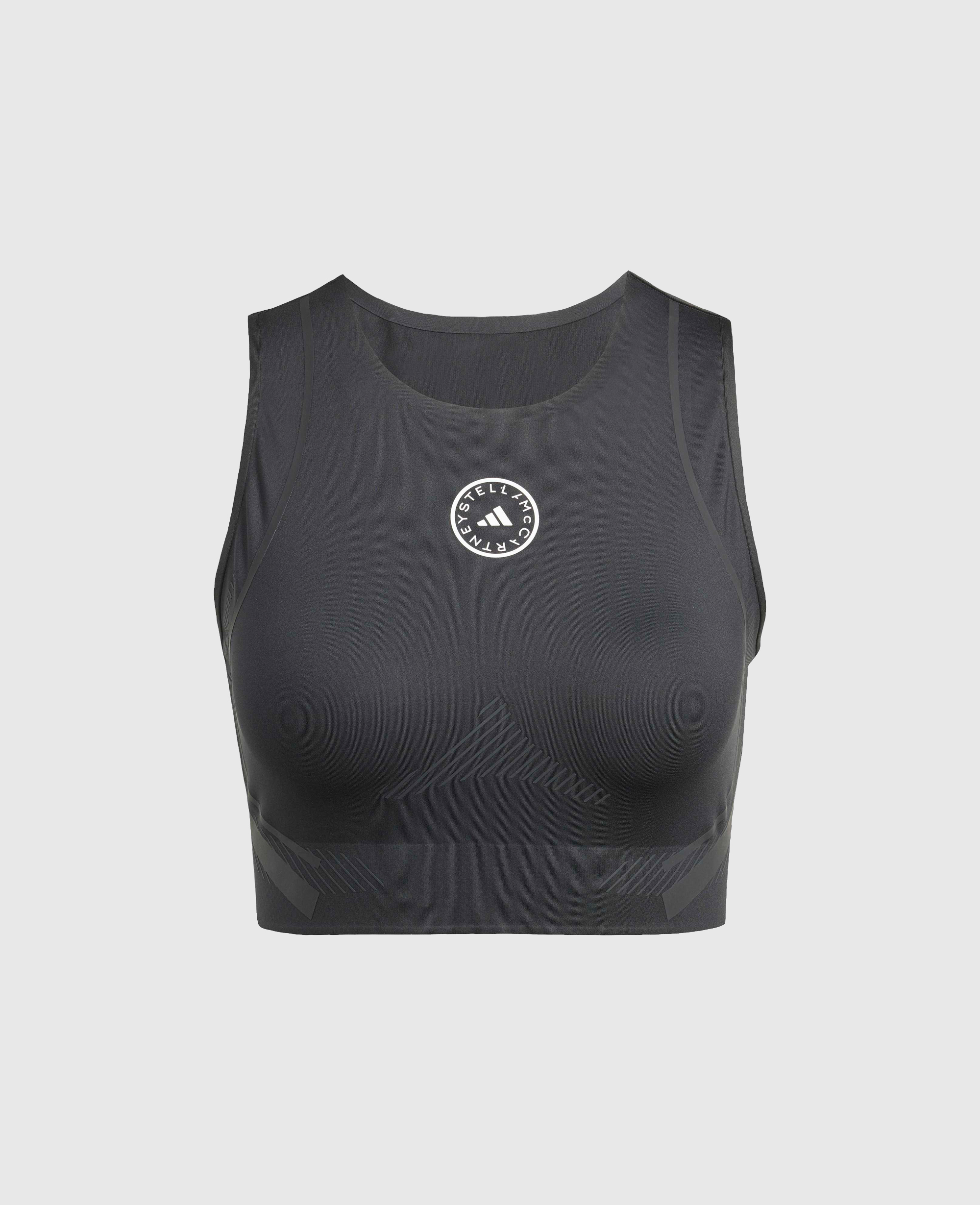 Debardeur court TruePace, , , Taille: XS - Stella McCartney - Modalova
