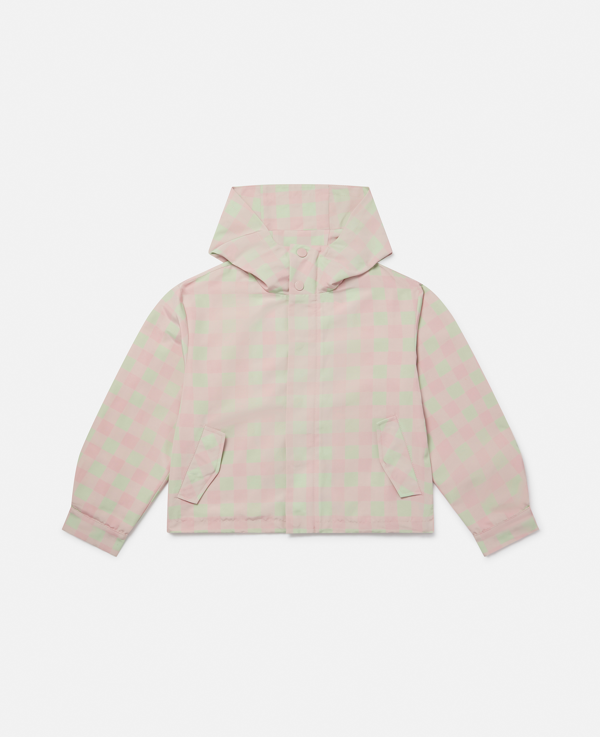 STELLA MCCARTNEY Jackets for Men | ModeSens