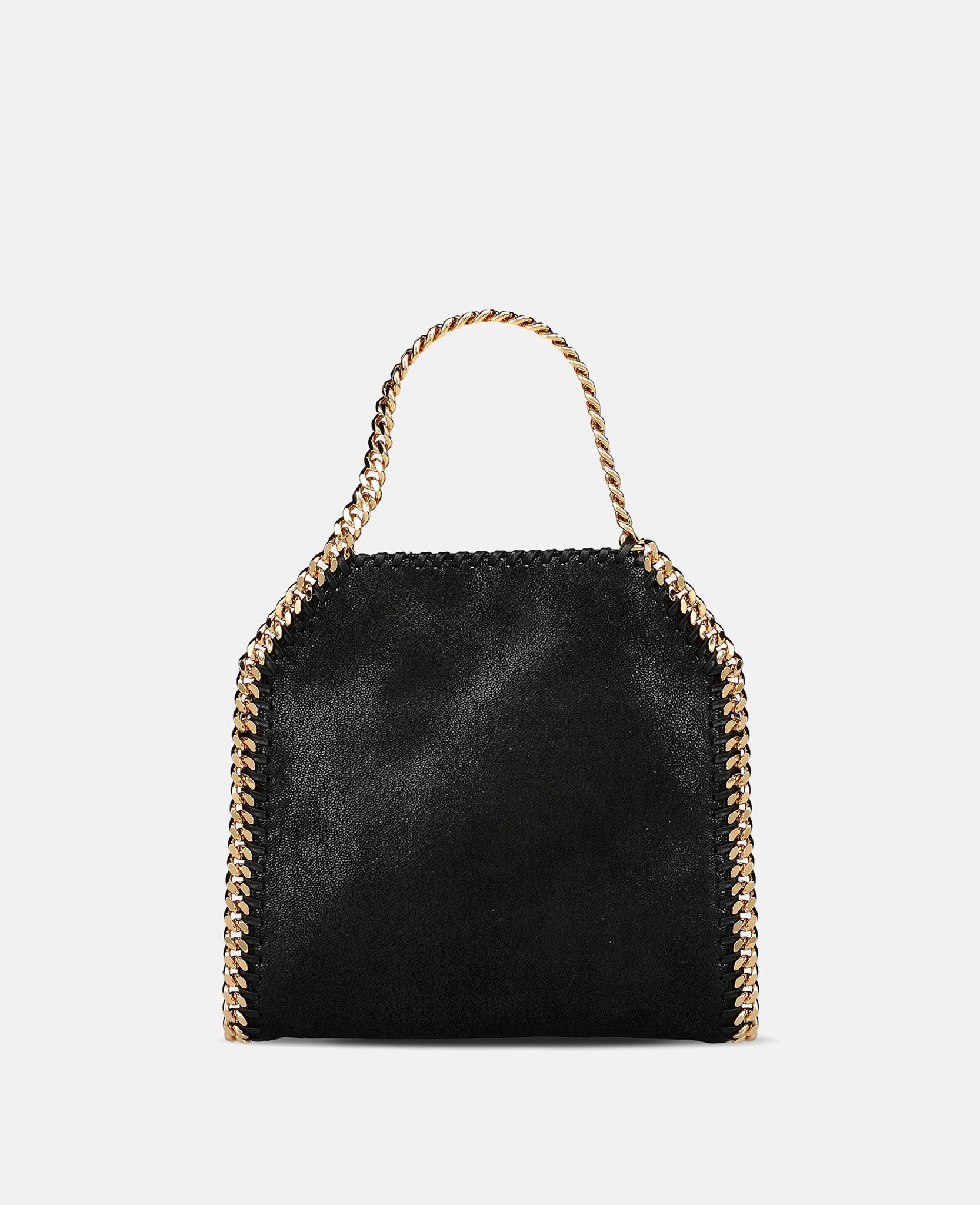 Mini cabas Falabella, - Stella McCartney - Modalova
