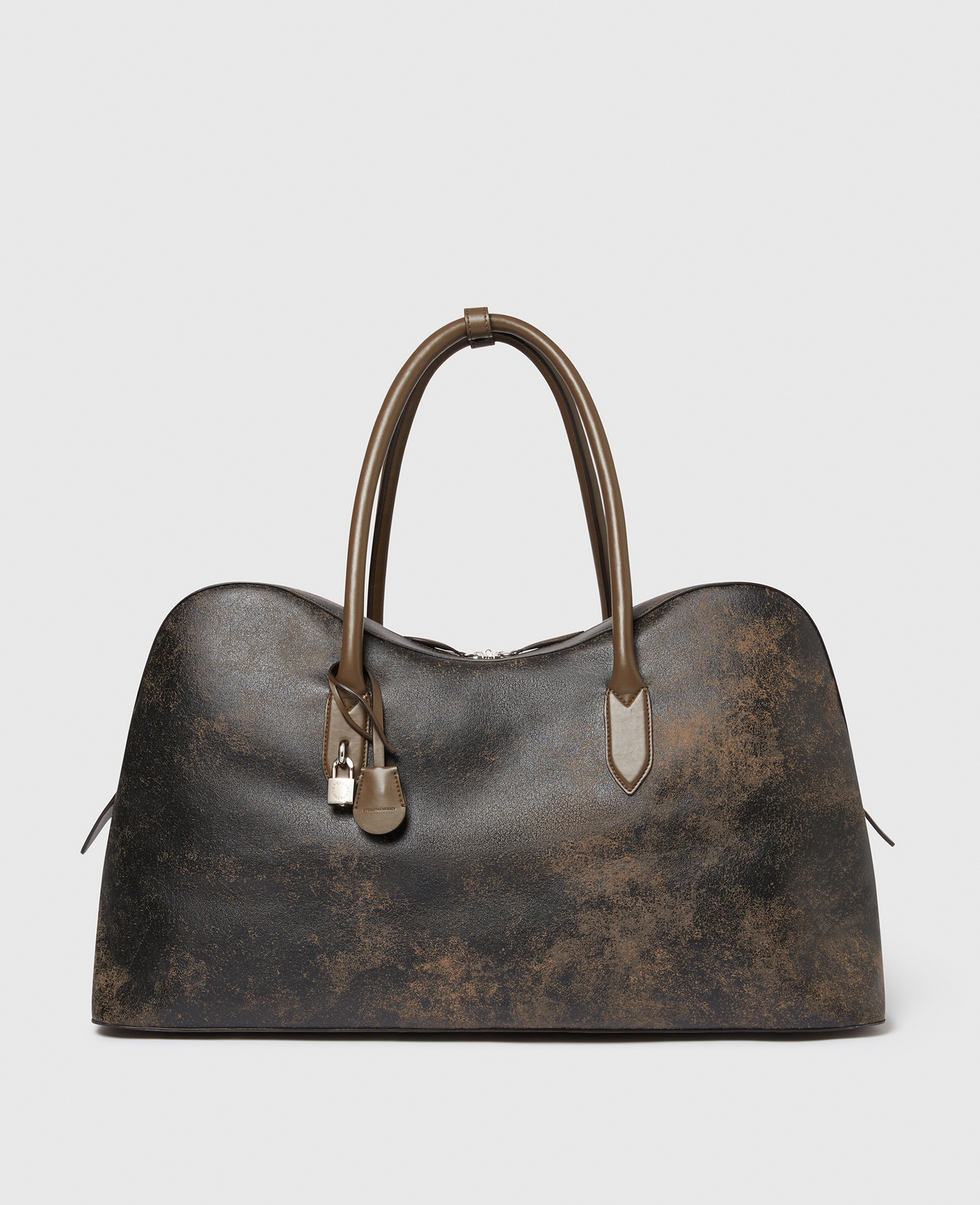 Sac de voyage Ryder, - Stella McCartney - Modalova