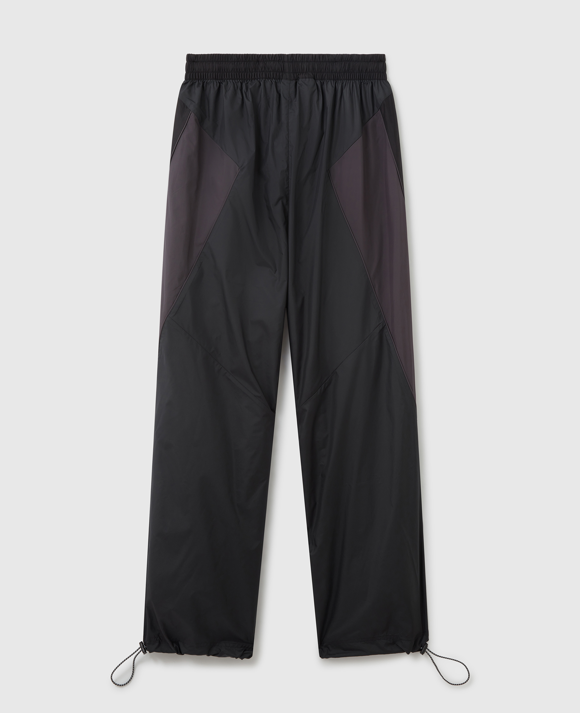 Pantalon de survetement tisse TrueLife, , , Taille: XS - Stella McCartney - Modalova