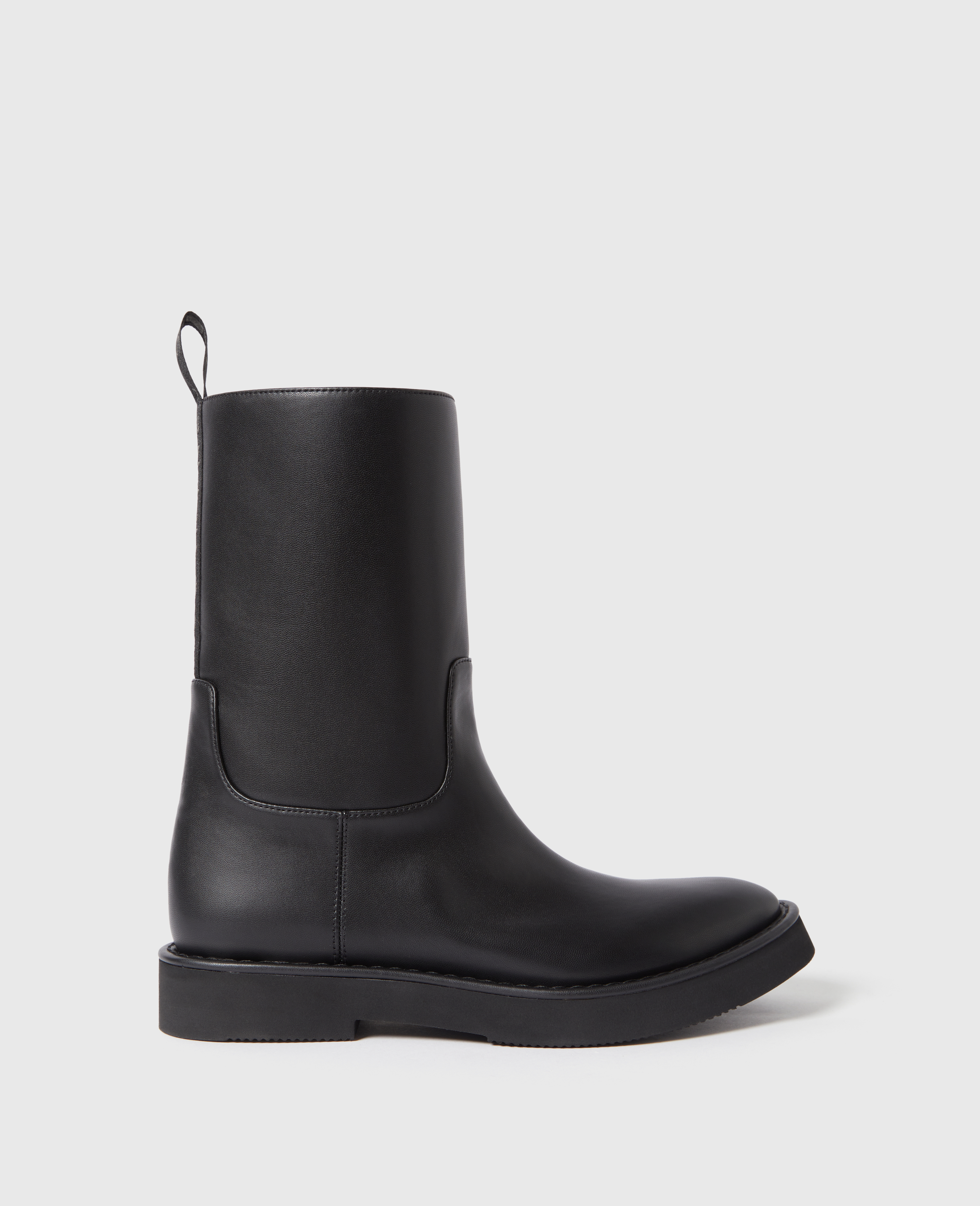 Bottes Ryder Chelsea, , , Taille: 40 - Stella McCartney - Modalova