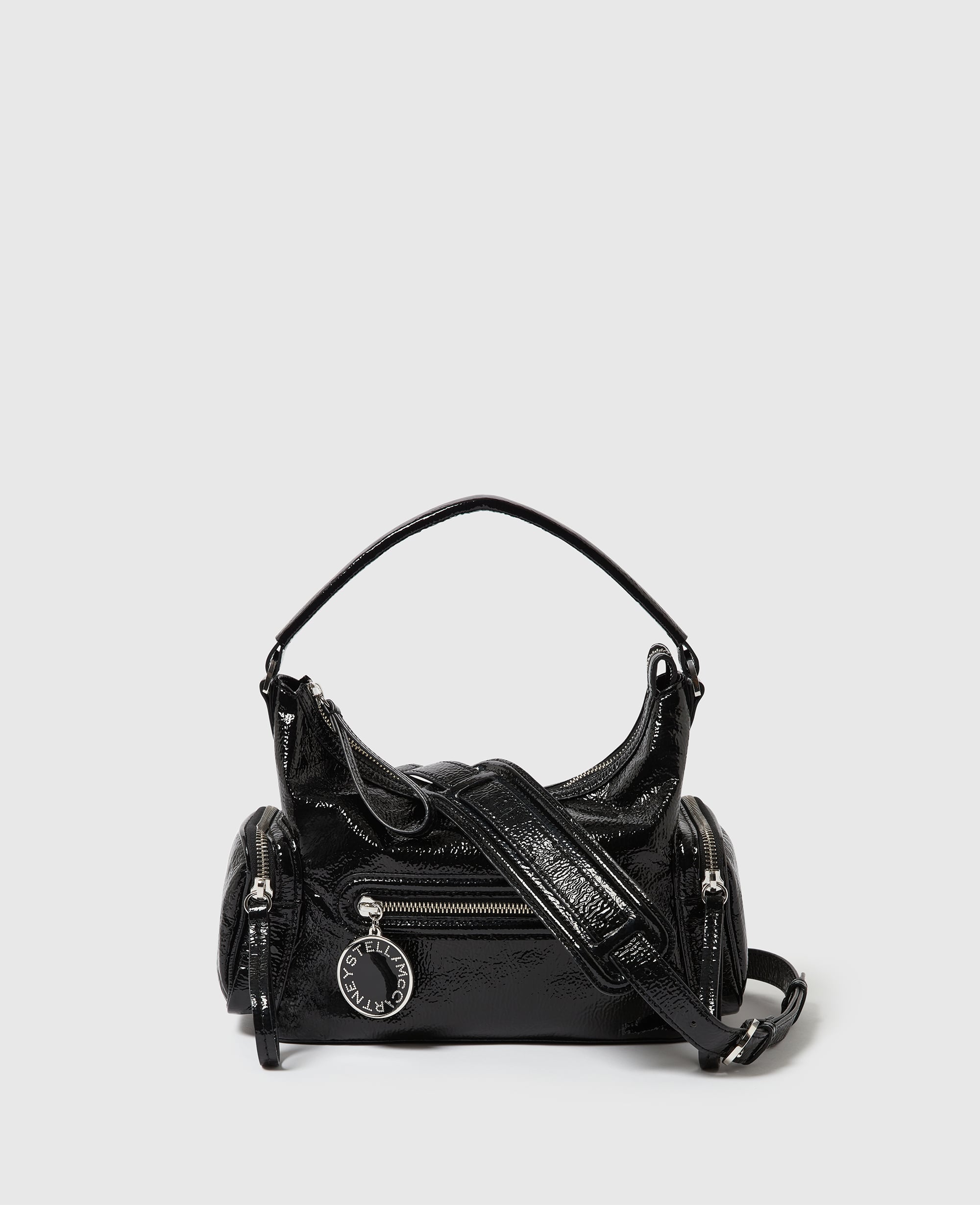 Stella McCartney - Dartmoor Small Shoulder Bag,