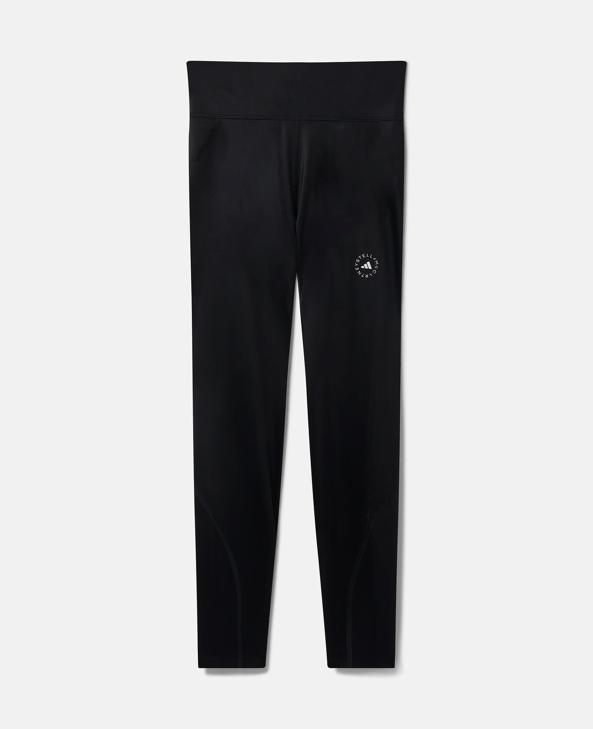 Legging d'entraînement ultra brillant TruePurpose, , , Taille: S - Stella McCartney - Modalova