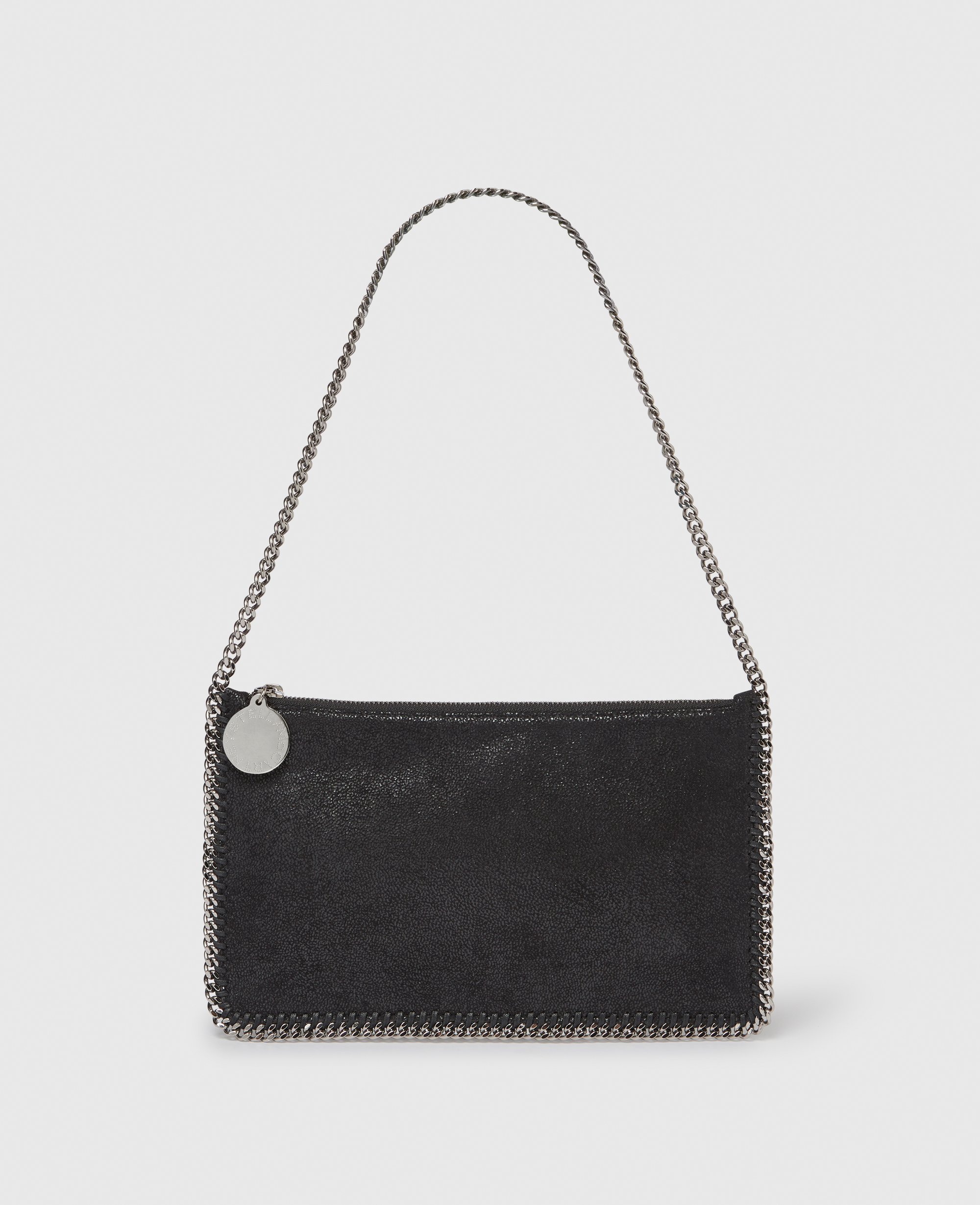 Sac porte epaule Pochette Falabella, - Stella McCartney - Modalova