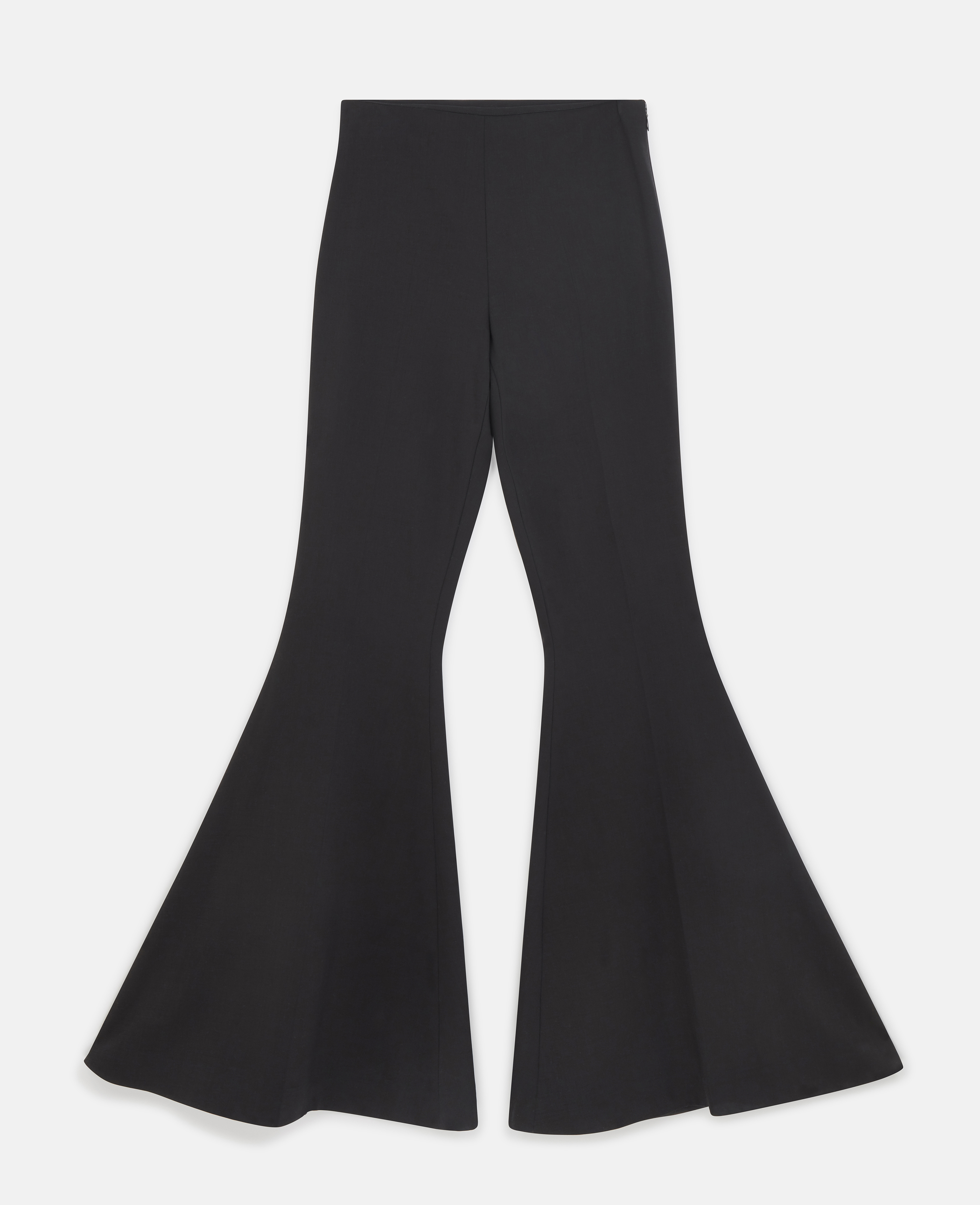 Stella Mc Cartney - Mona Flared Pants