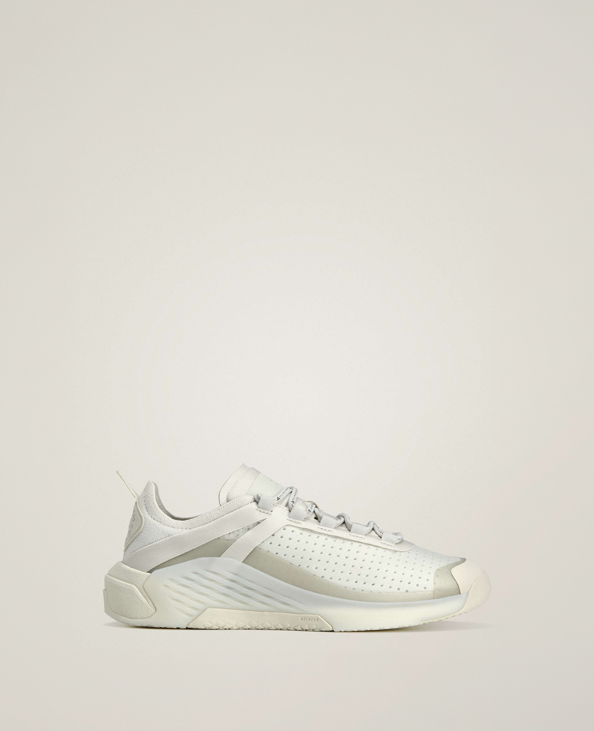 Stella McCartney - adidas by Stella McCartney DROPSET 4 Trainingsschuhe, , Größe: 8H