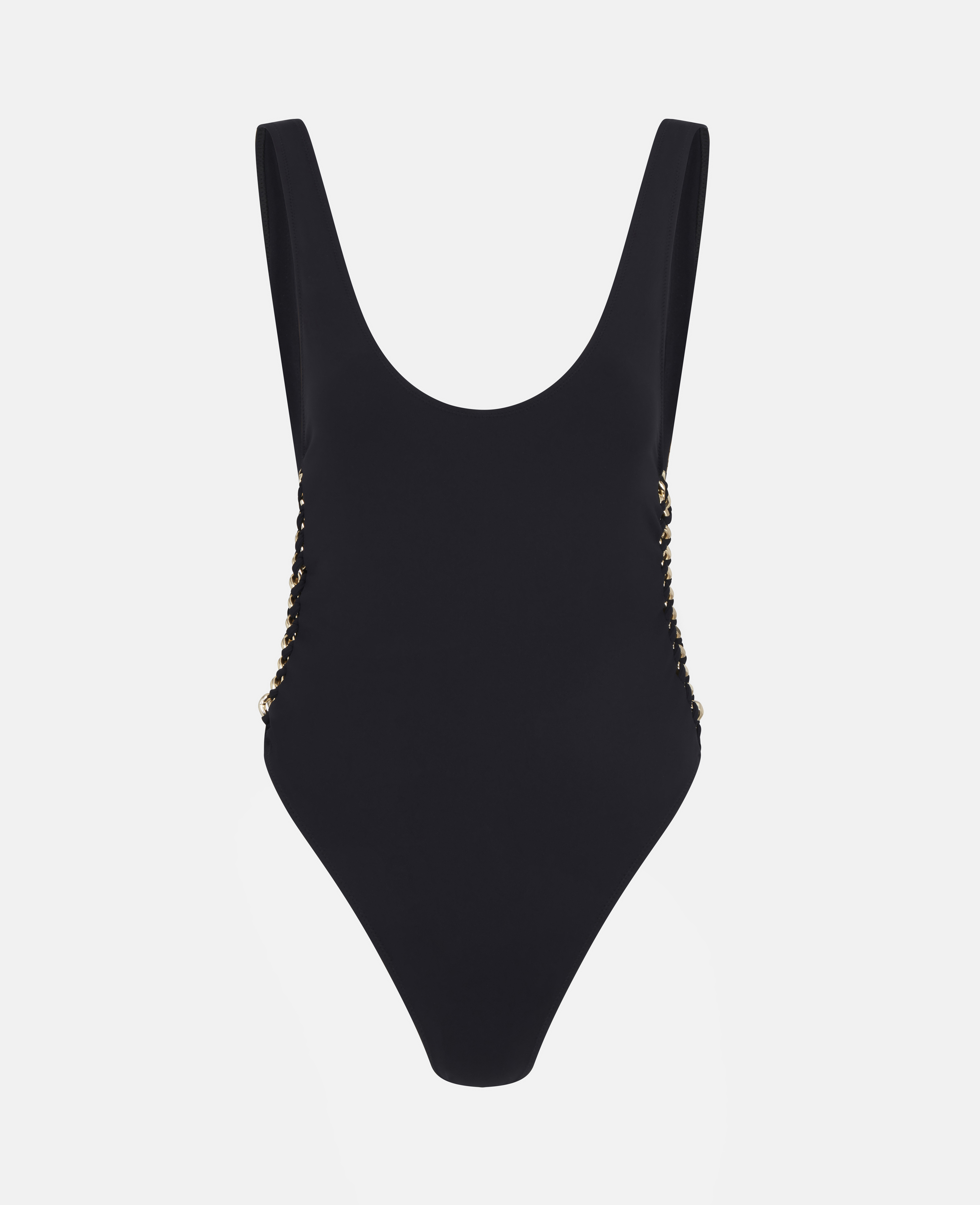 Stella Mc Cartney - Iconic Chain Swimsuit