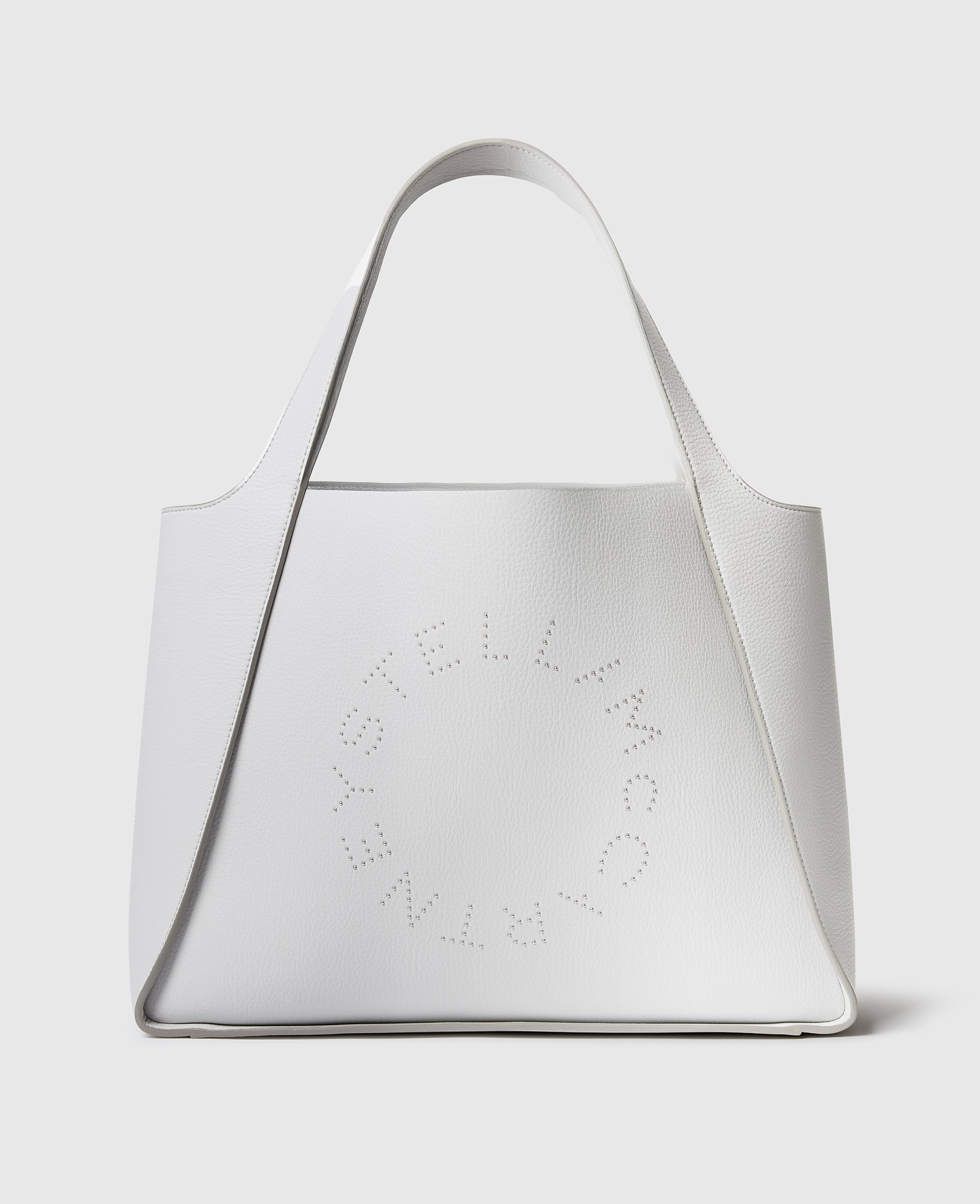 Stella McCartney - Tote Logo,